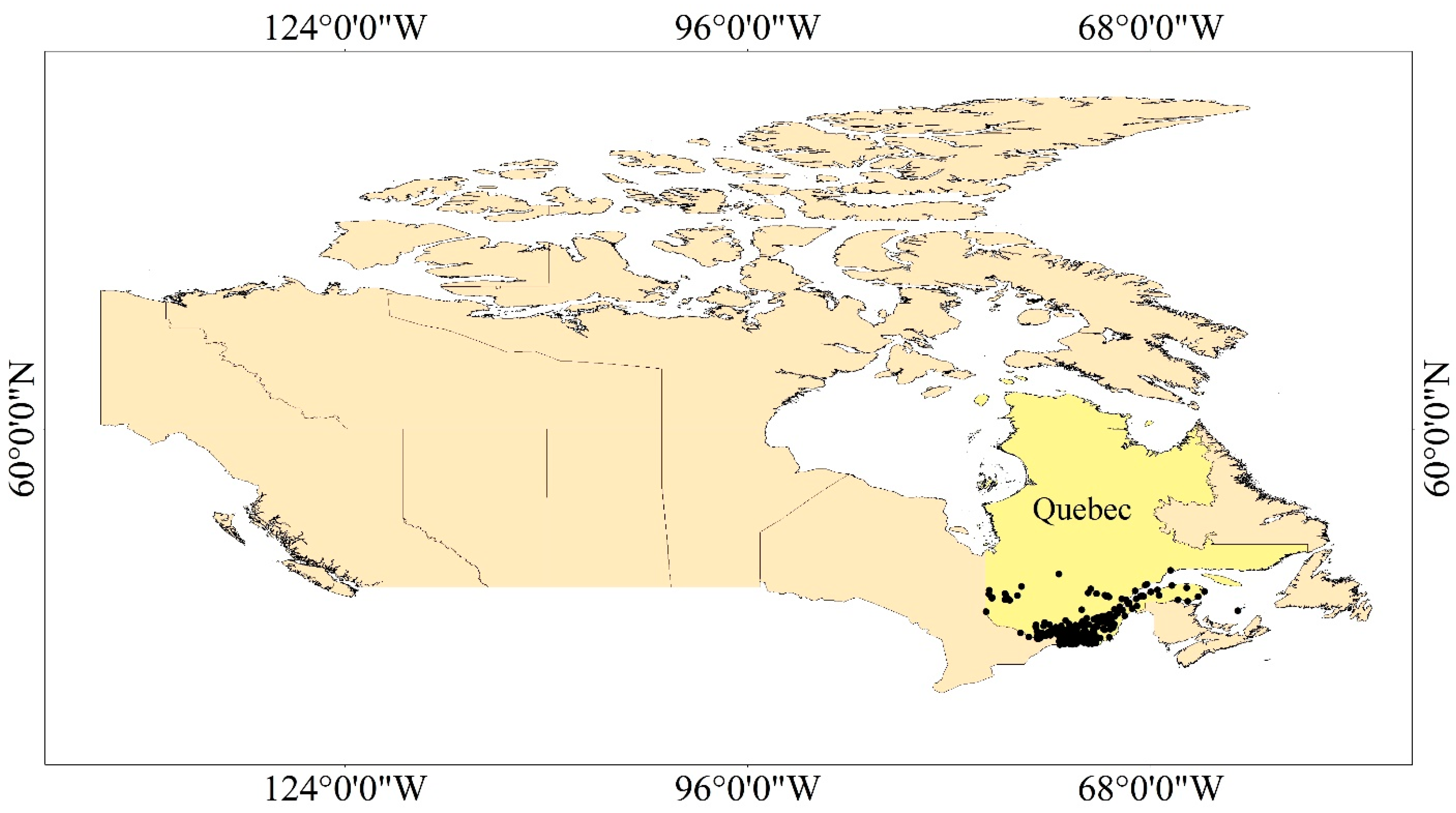 Agriculture 13 01163 g001