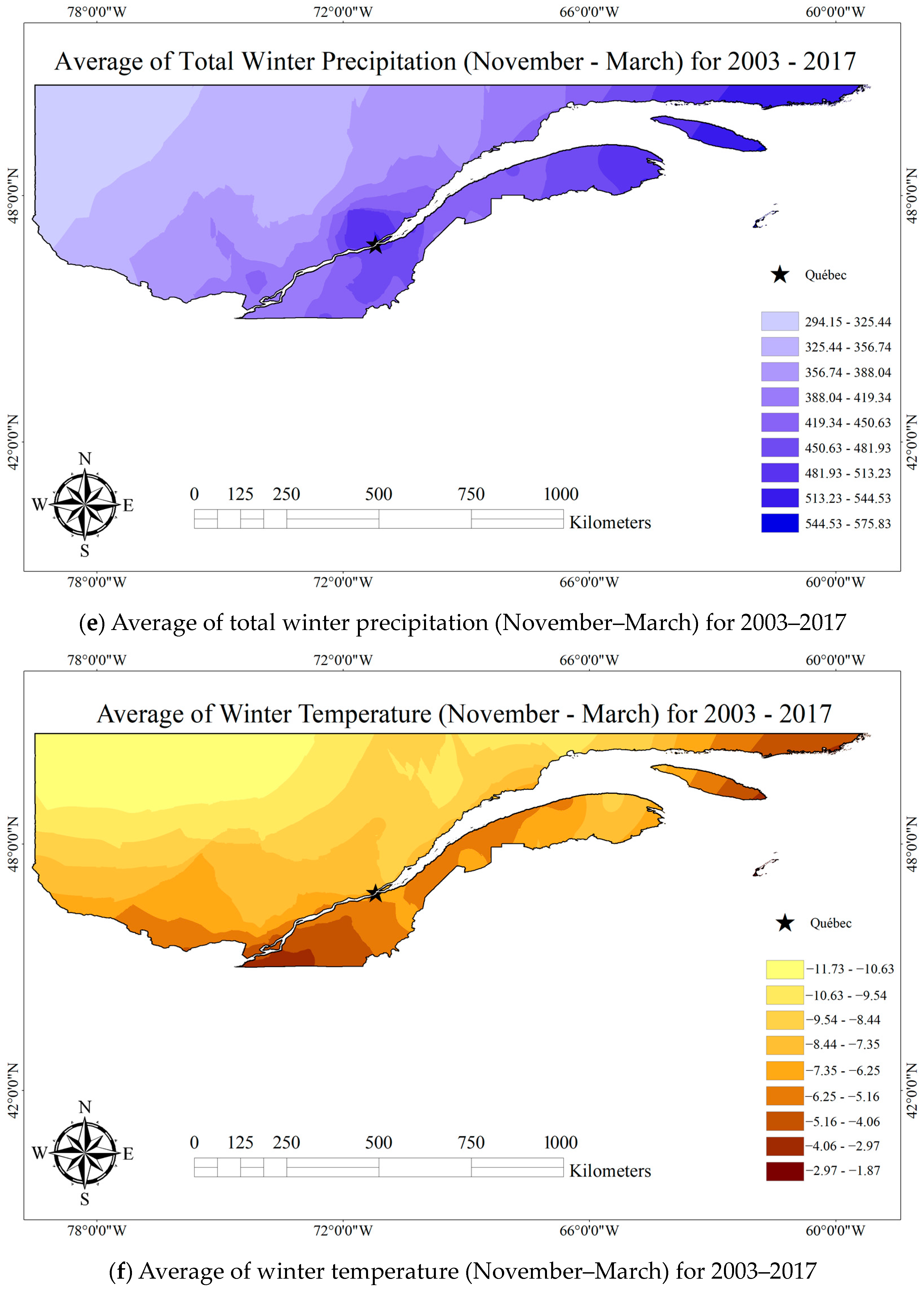 Agriculture 13 01163 g002c