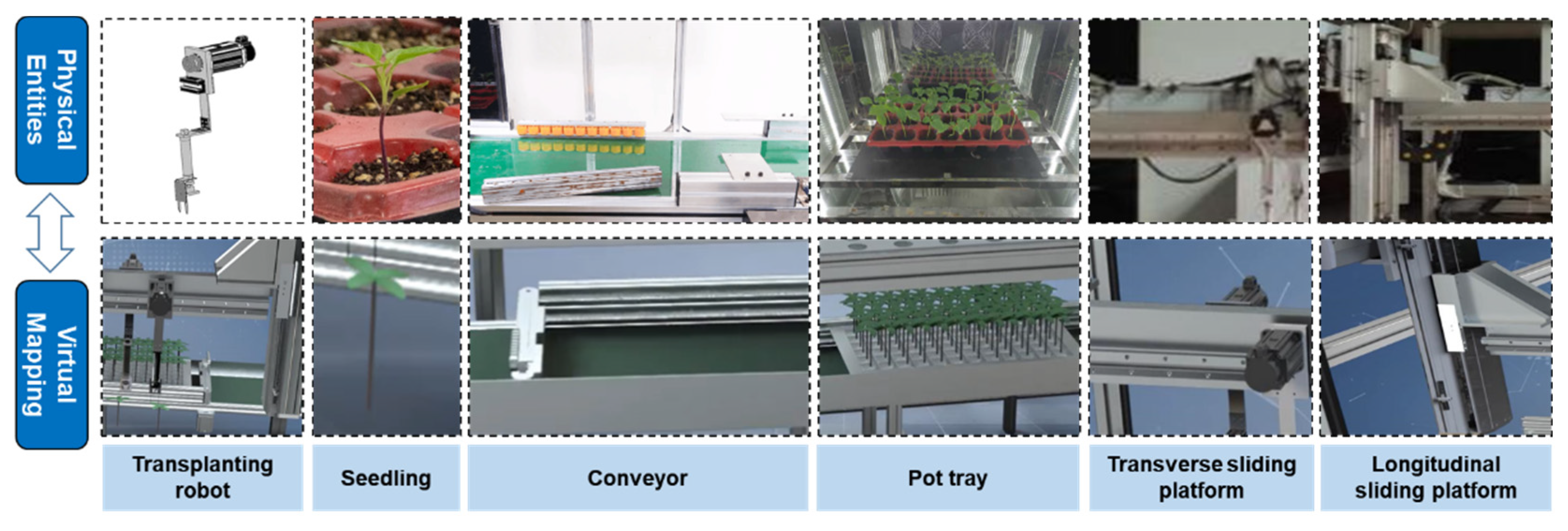 Agriculture 13 01165 g006 Agriculture 13 01165 g006