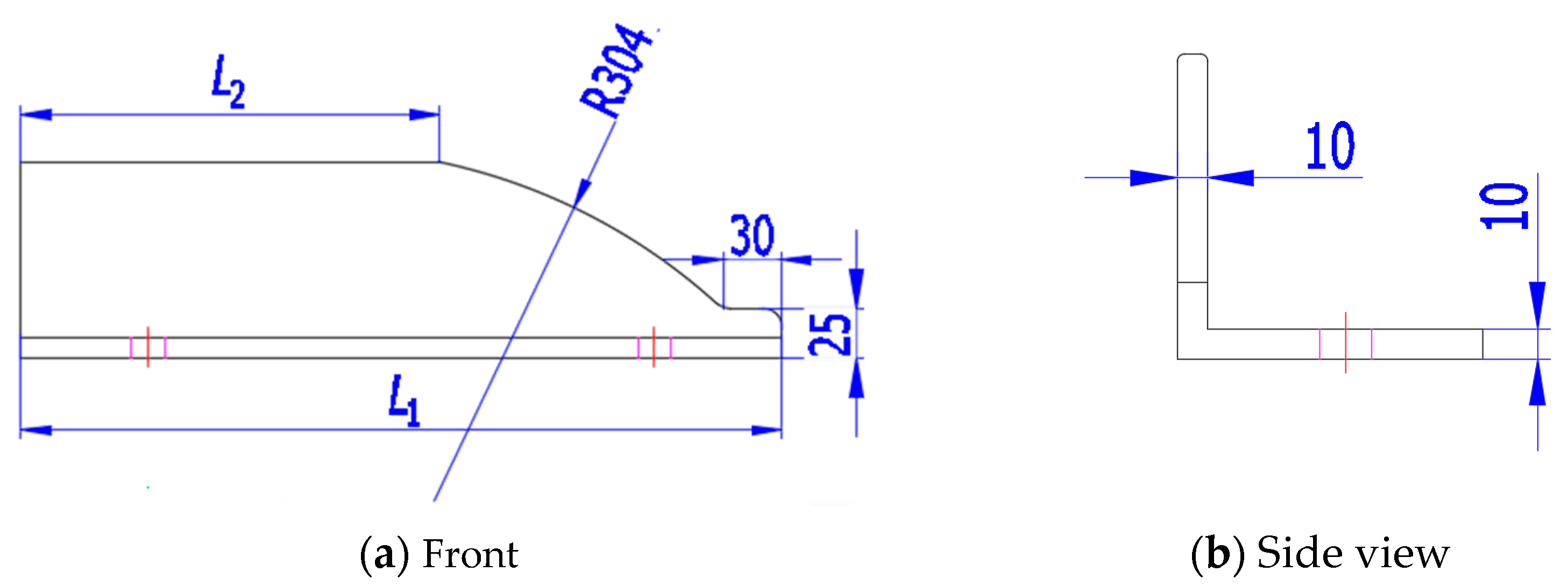 Agriculture 13 01175 g003 550