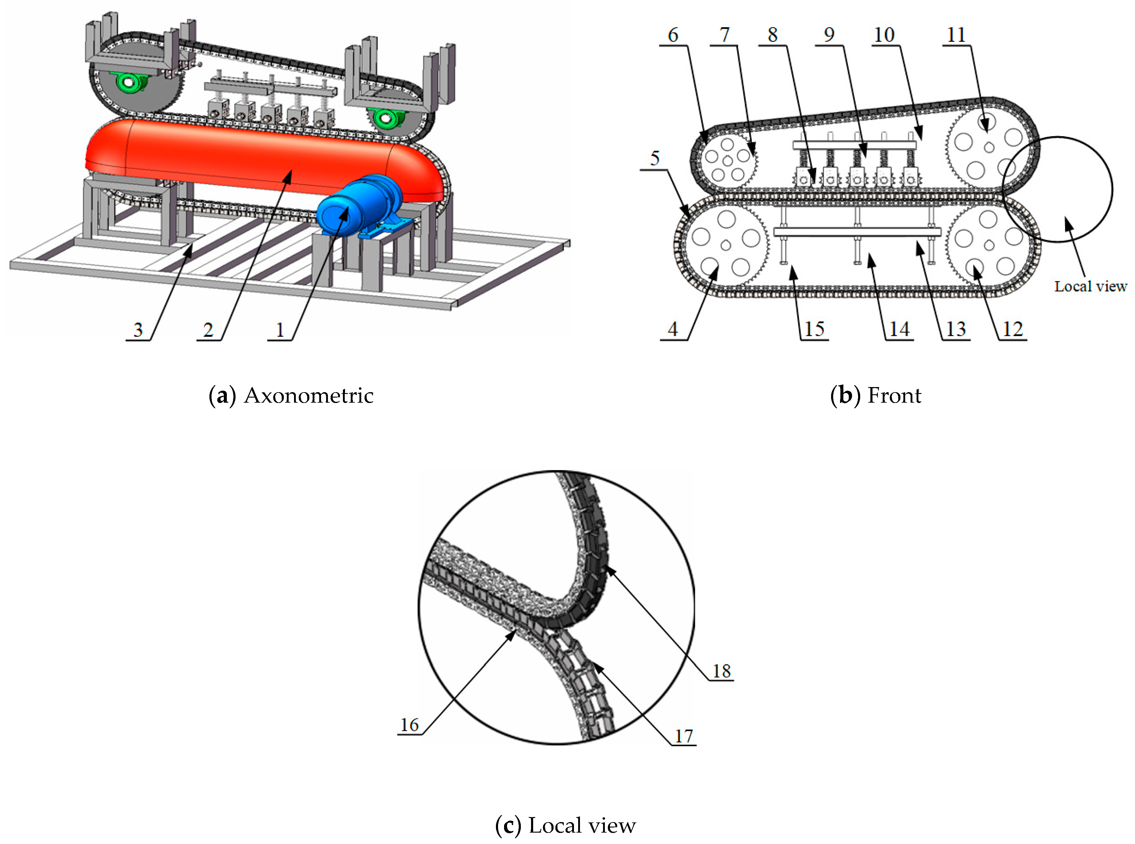 Agriculture 13 01175 g004 550
