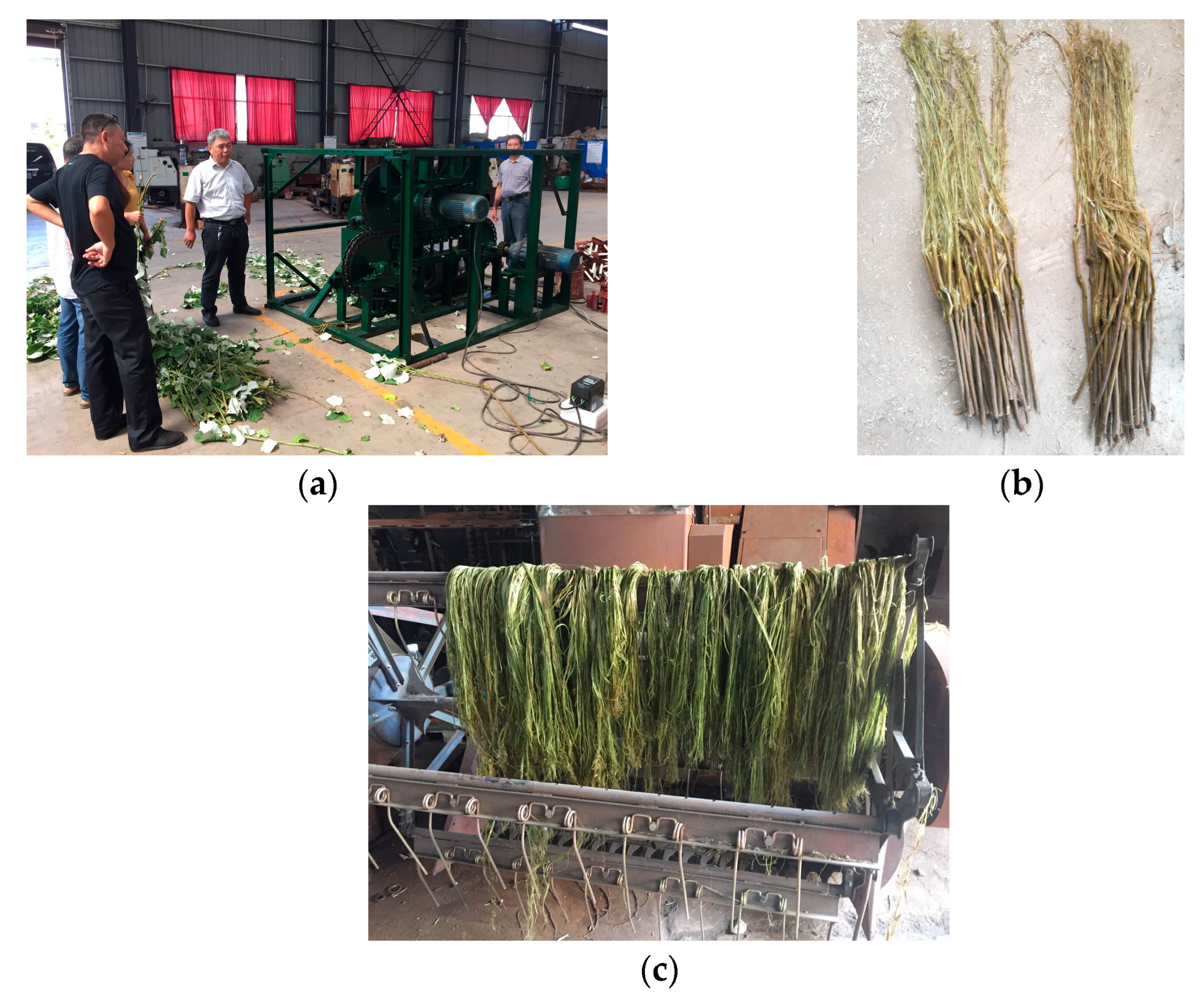 Agriculture 13 01175 g007 550