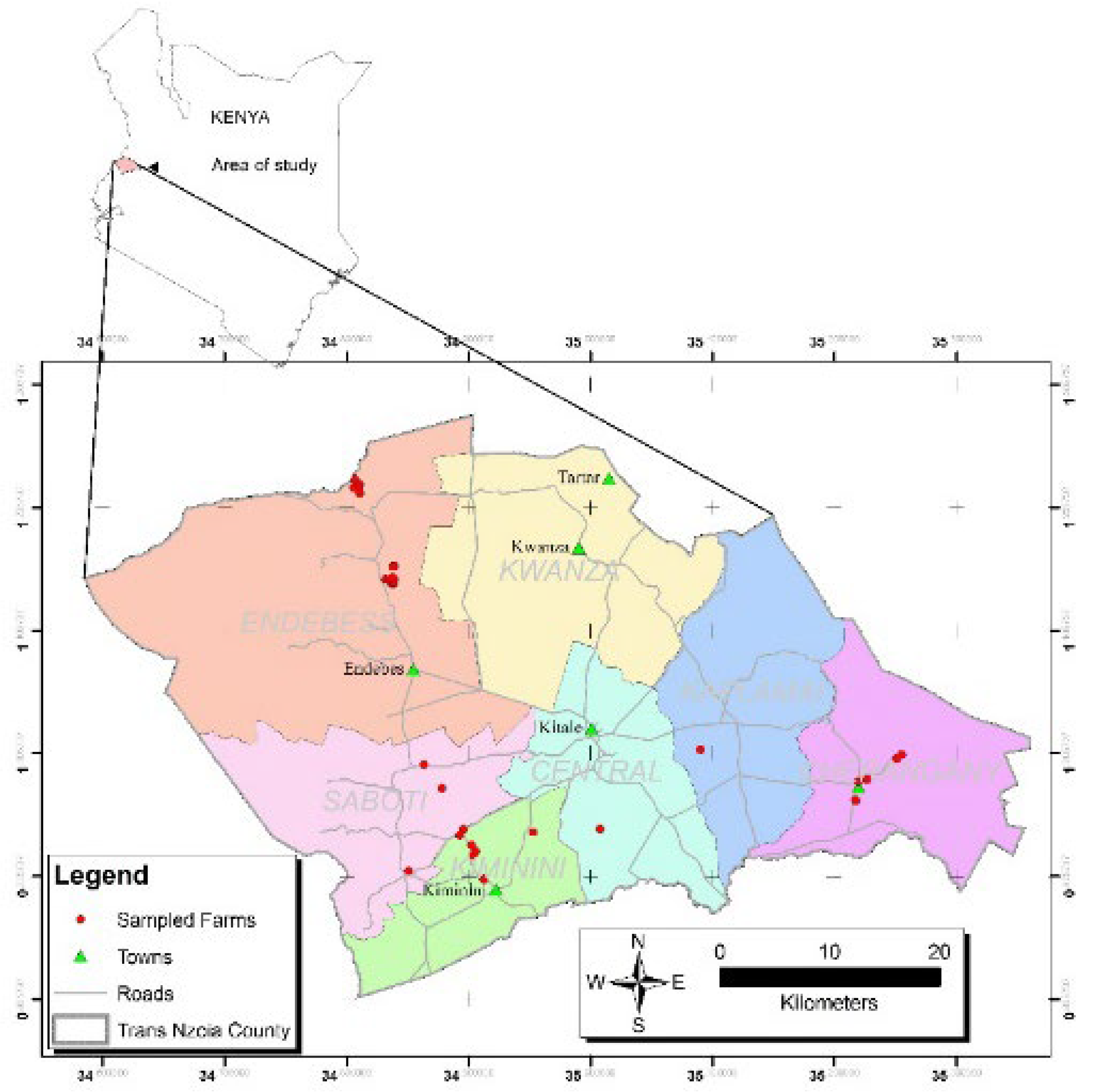 Agriculture 13 01178 g001 Agriculture 13 01178 g001