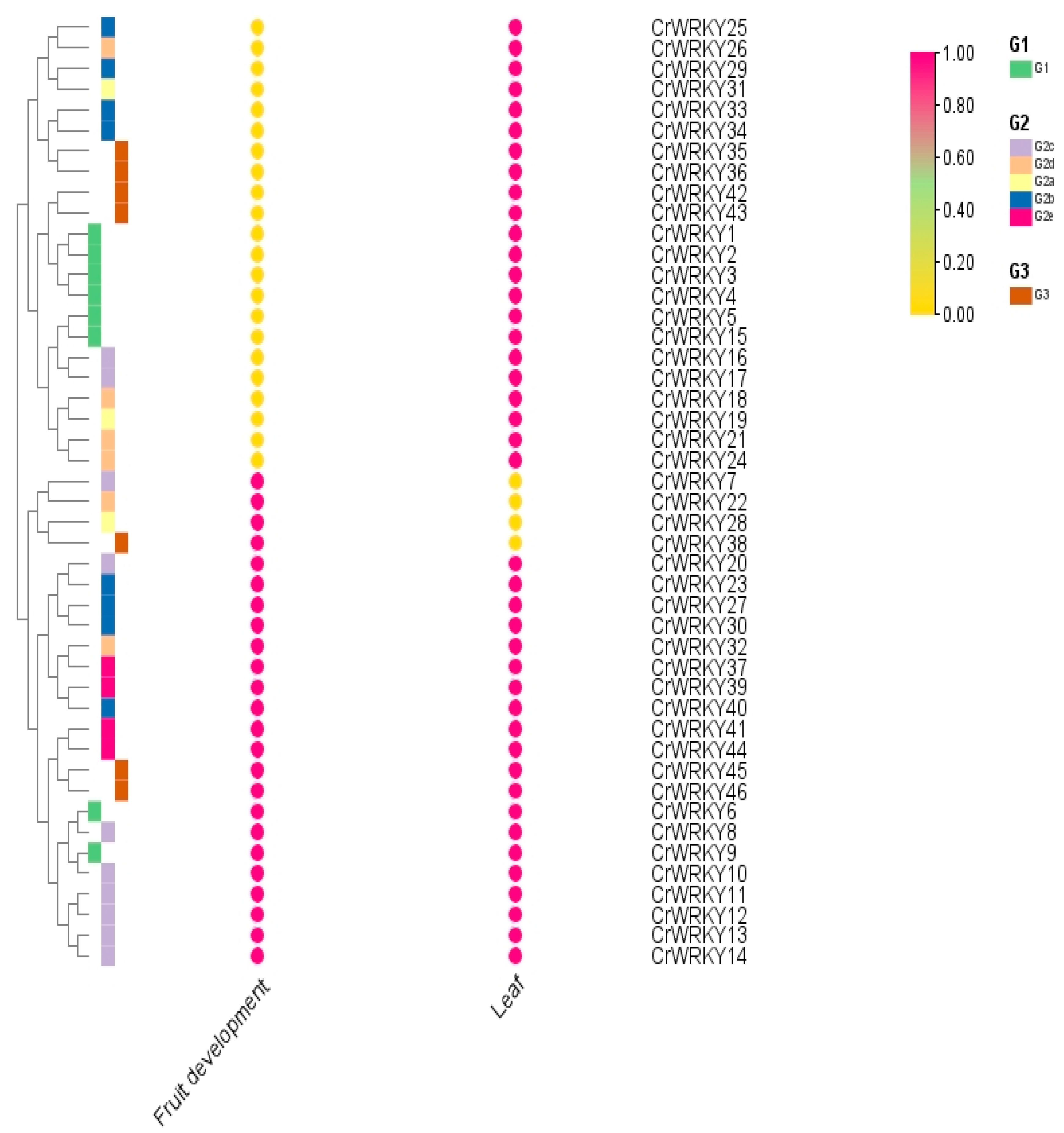 Agriculture 13 01182 g008 Agriculture 13 01182 g008
