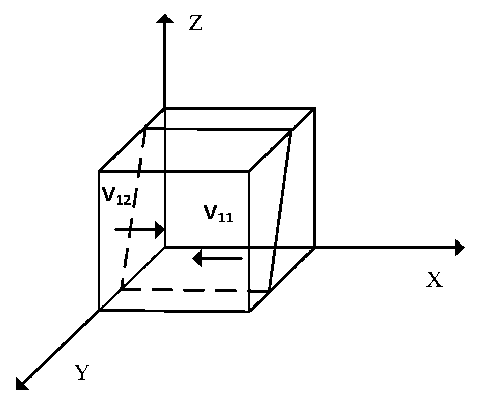 Agriculture 13 01183 g003
