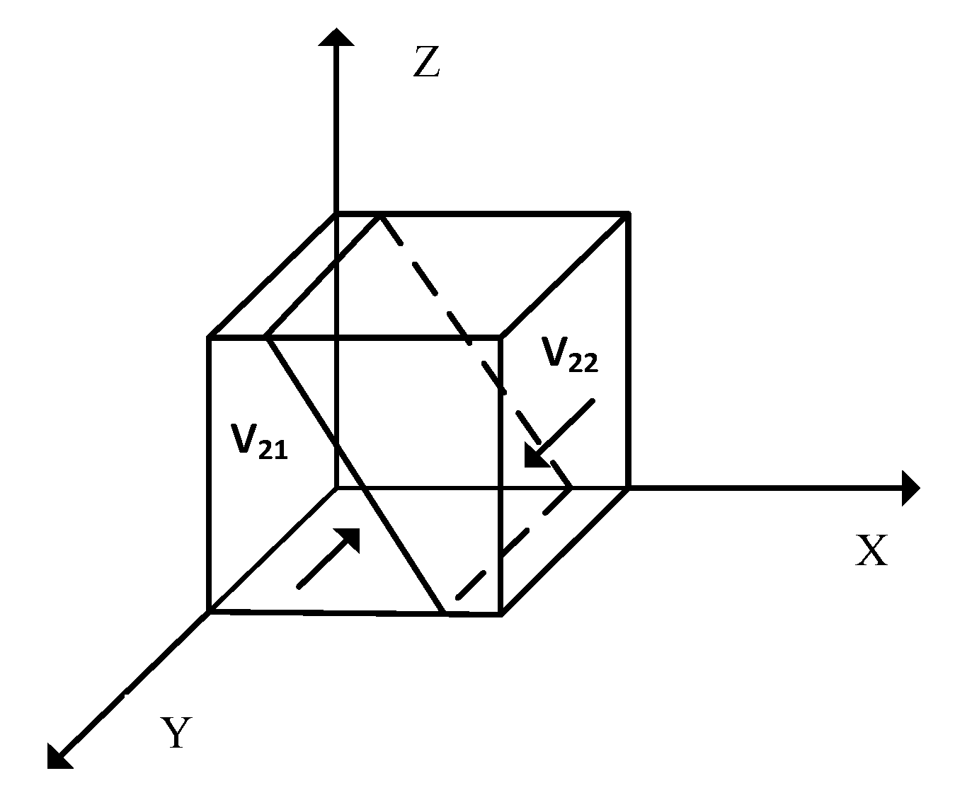 Agriculture 13 01183 g004