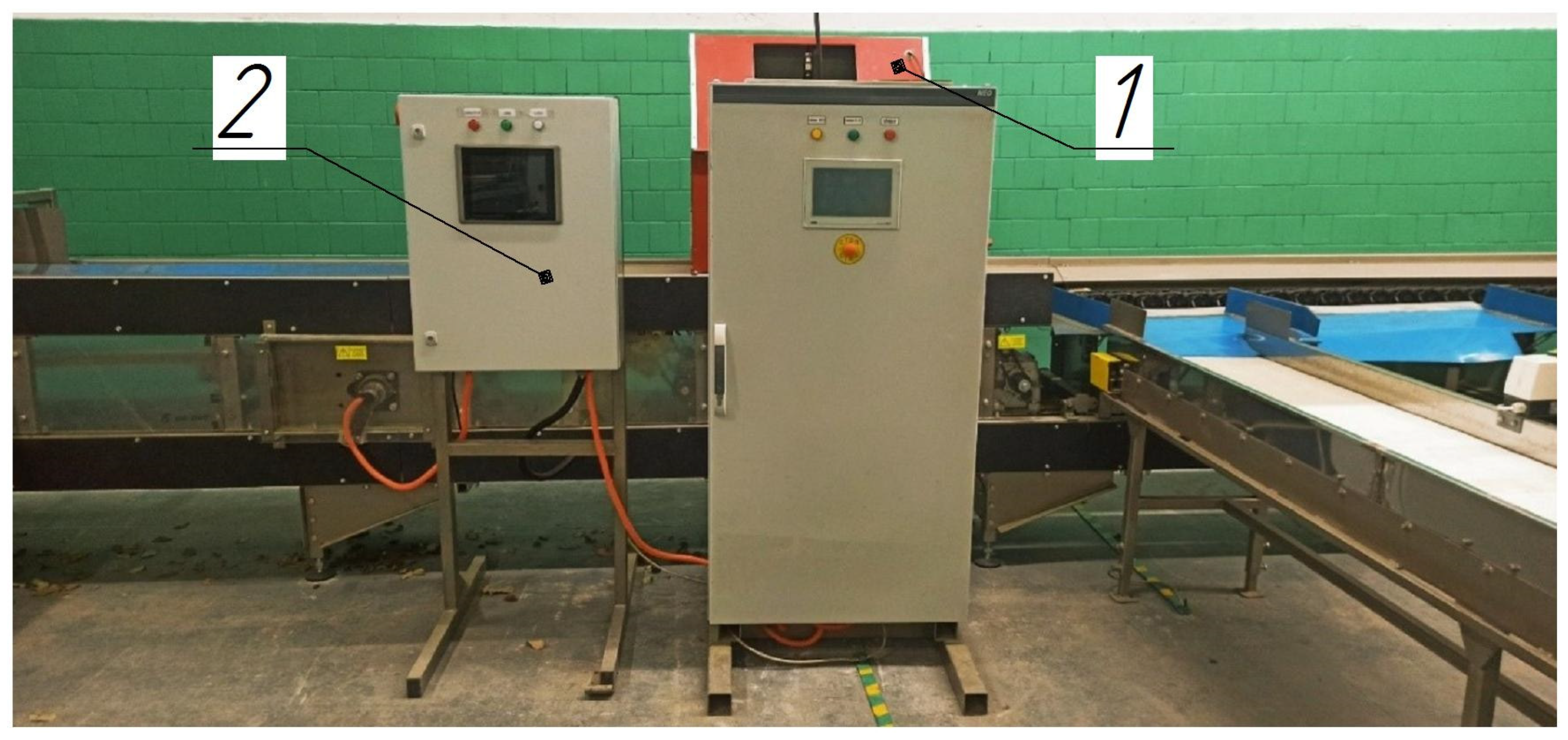 Agriculture 13 01188 g001