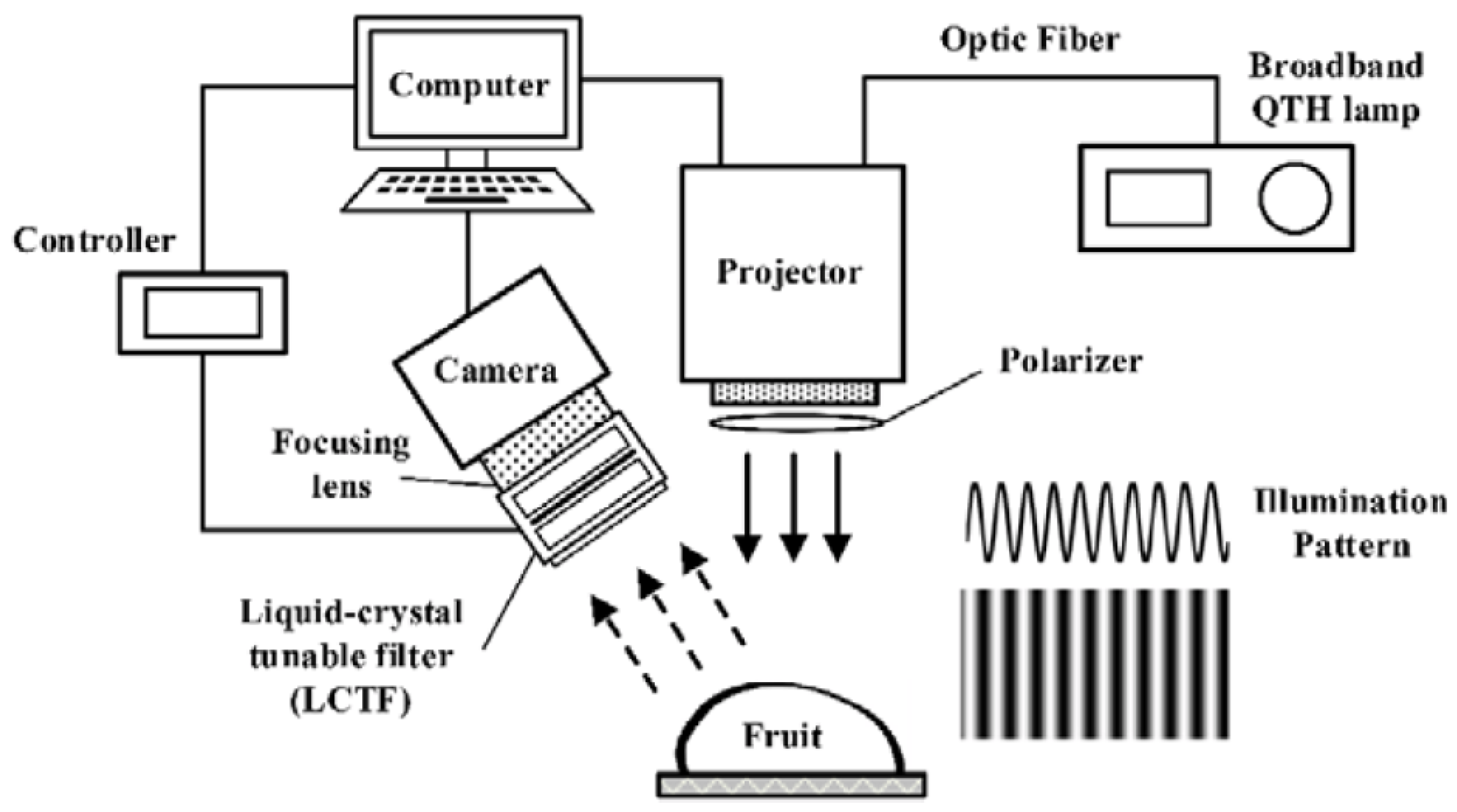 Agriculture 13 01188 g002