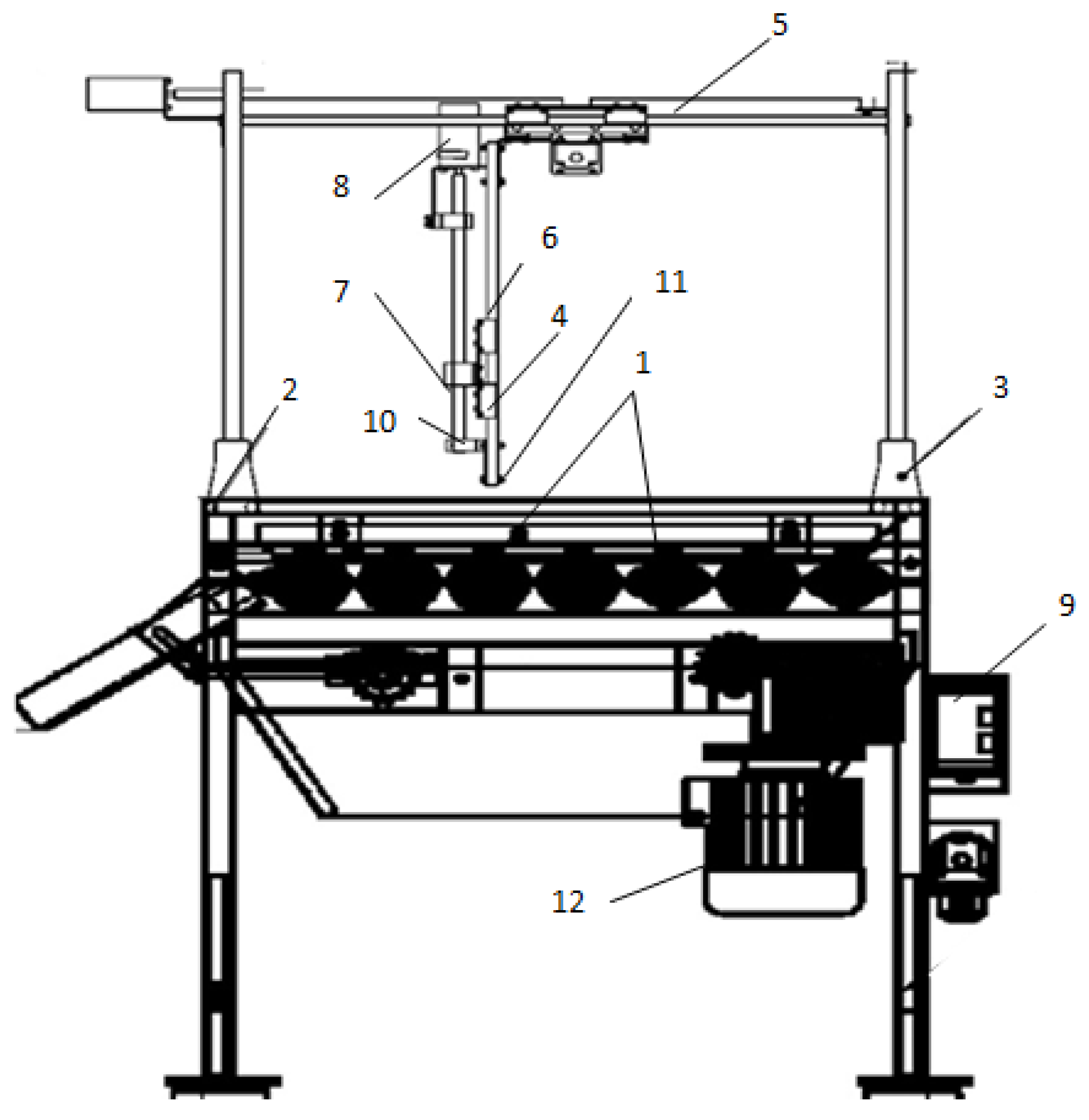 Agriculture 13 01188 g007