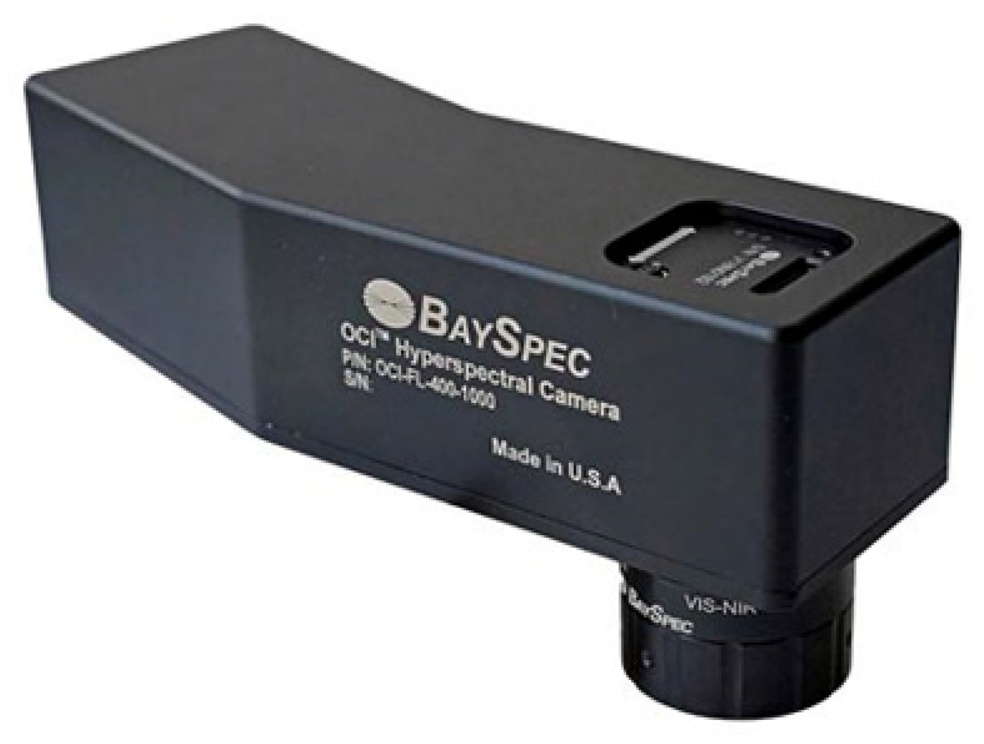 Agriculture 13 01188 g014