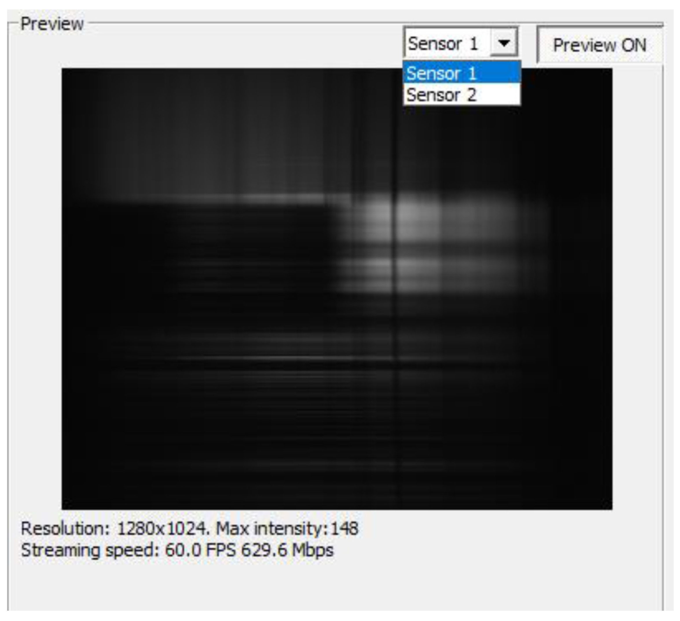 Agriculture 13 01188 g017