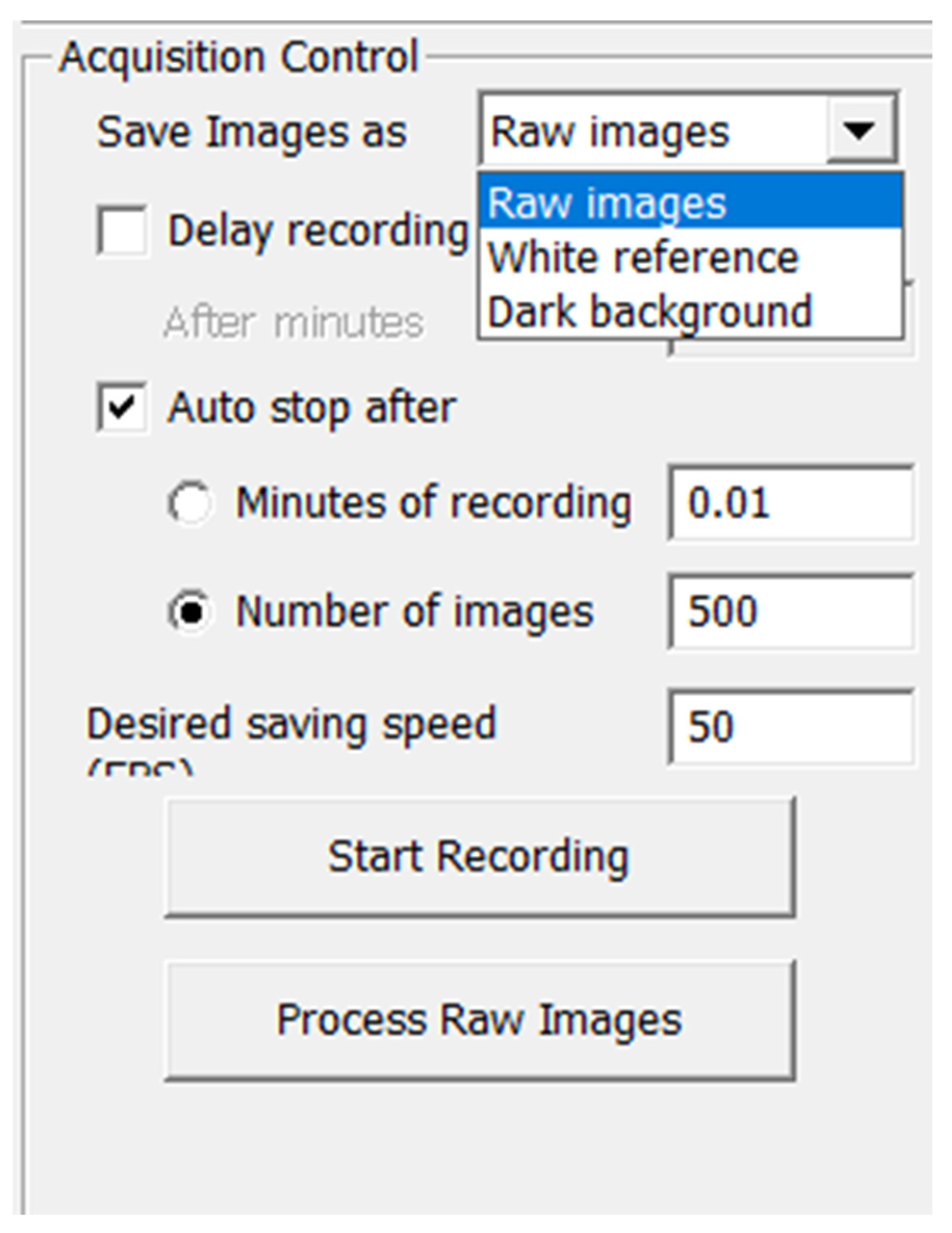 Agriculture 13 01188 g018