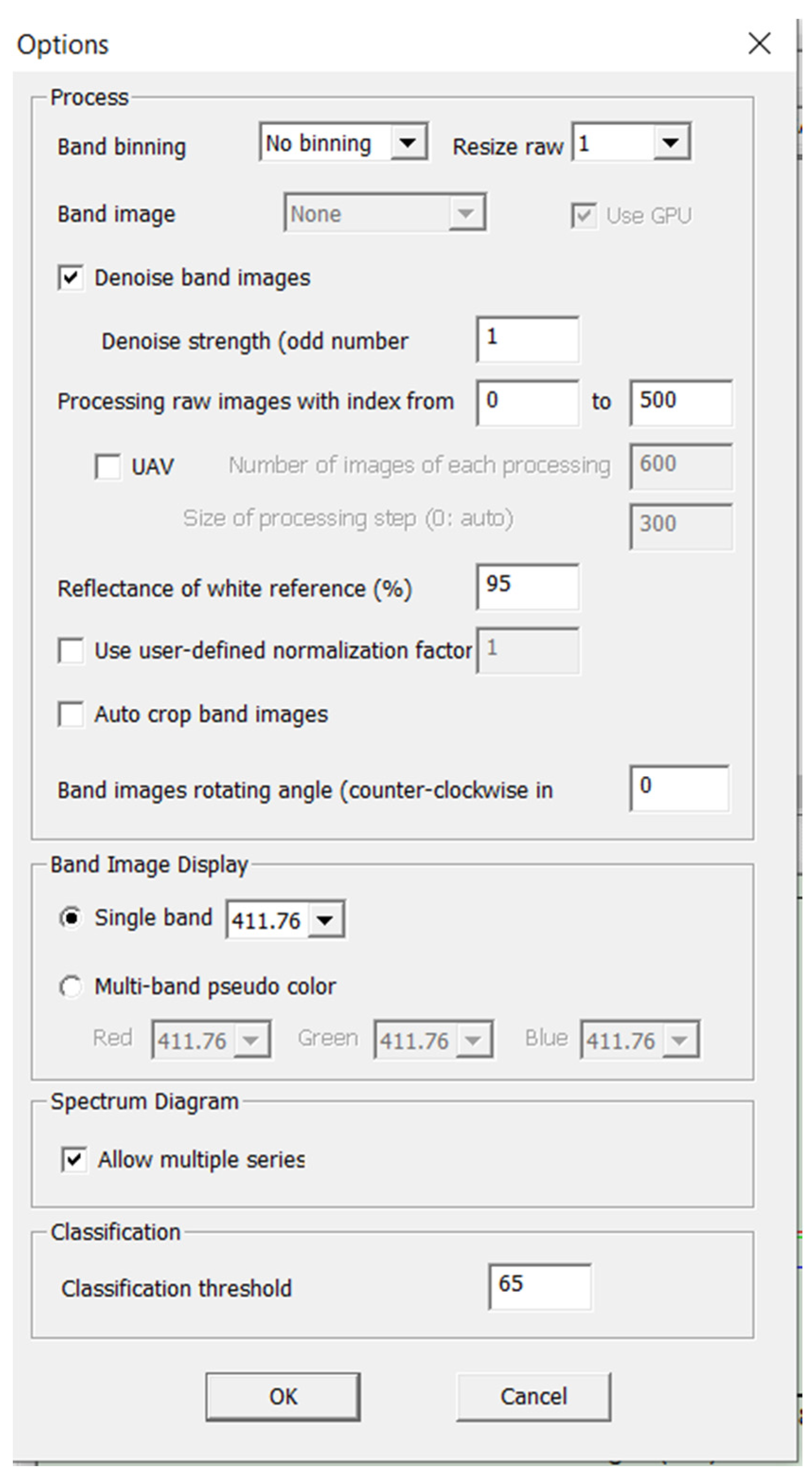 Agriculture 13 01188 g020