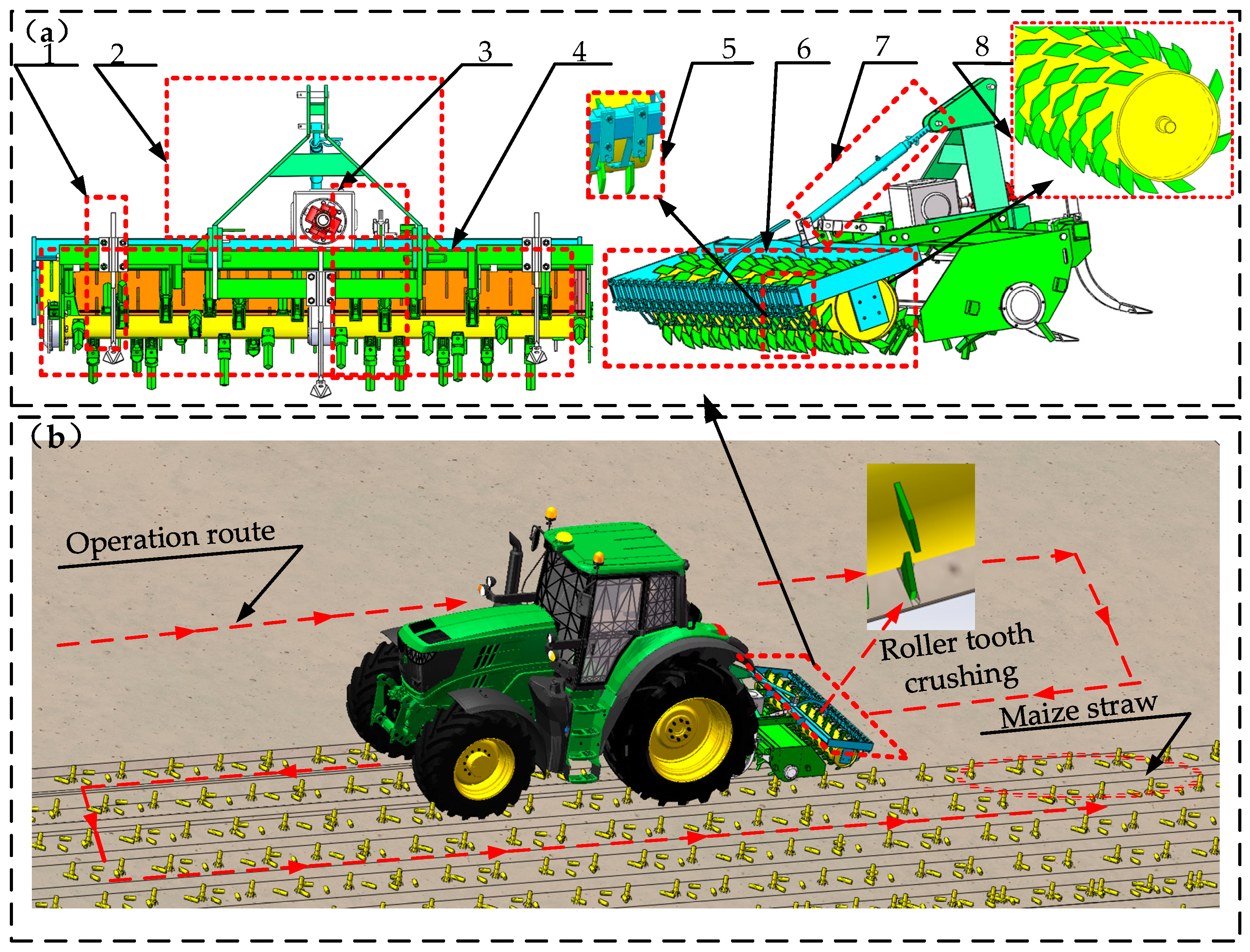 Agriculture 13 01193 g001