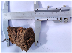 Agriculture 13 01193 i002