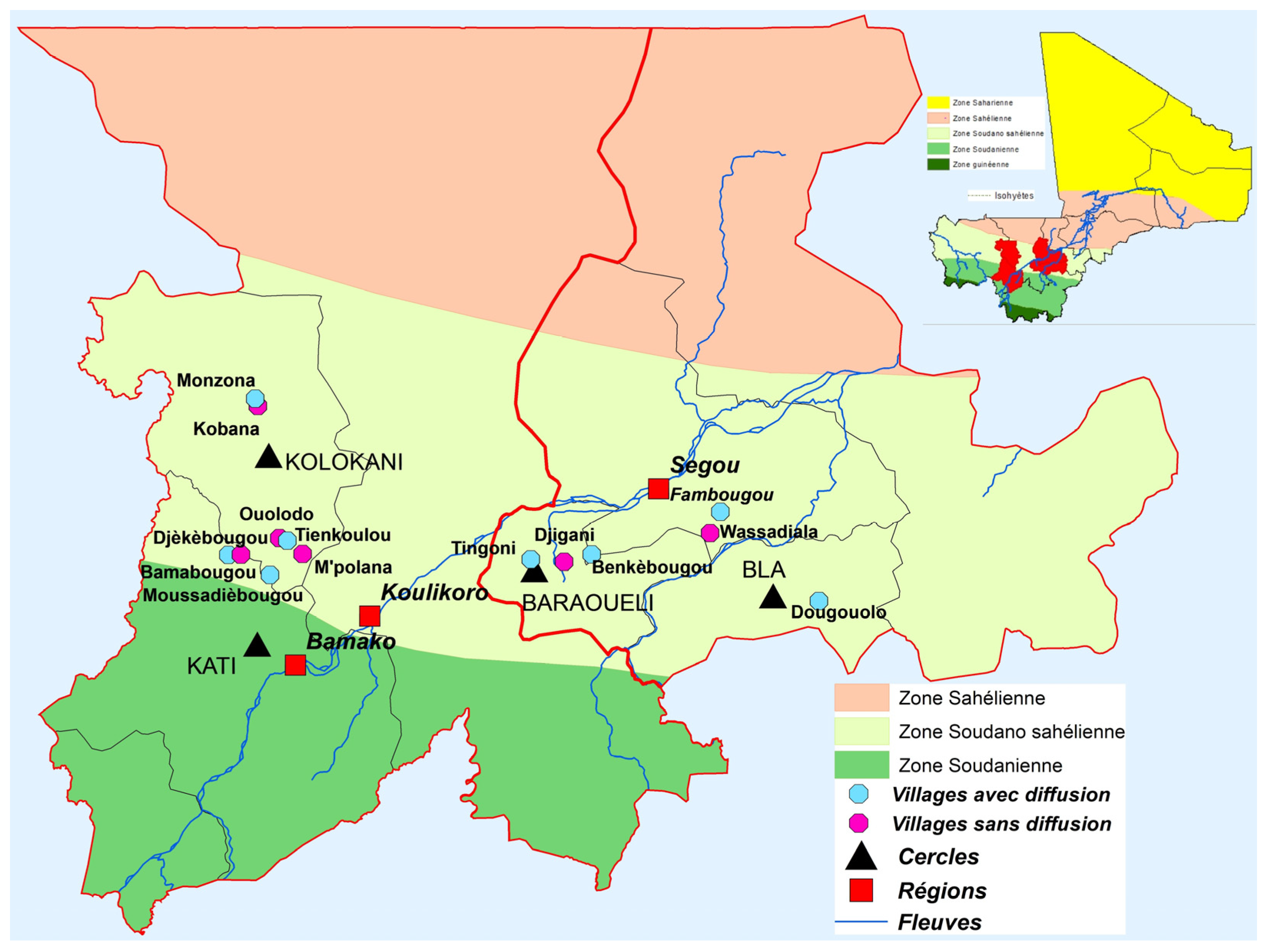 Agriculture 13 01196 g001