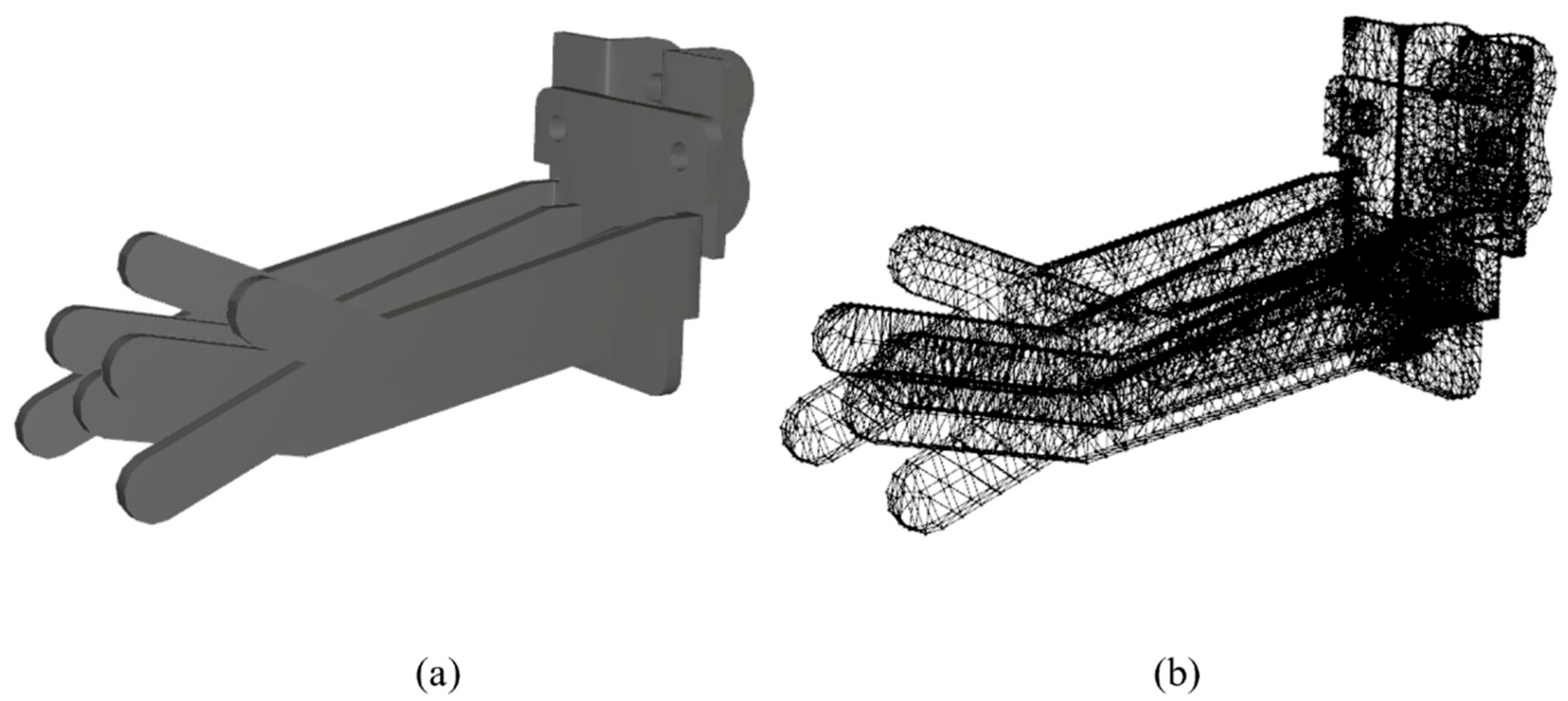 Agriculture 13 01199 g005 Agriculture 13 01199 g005