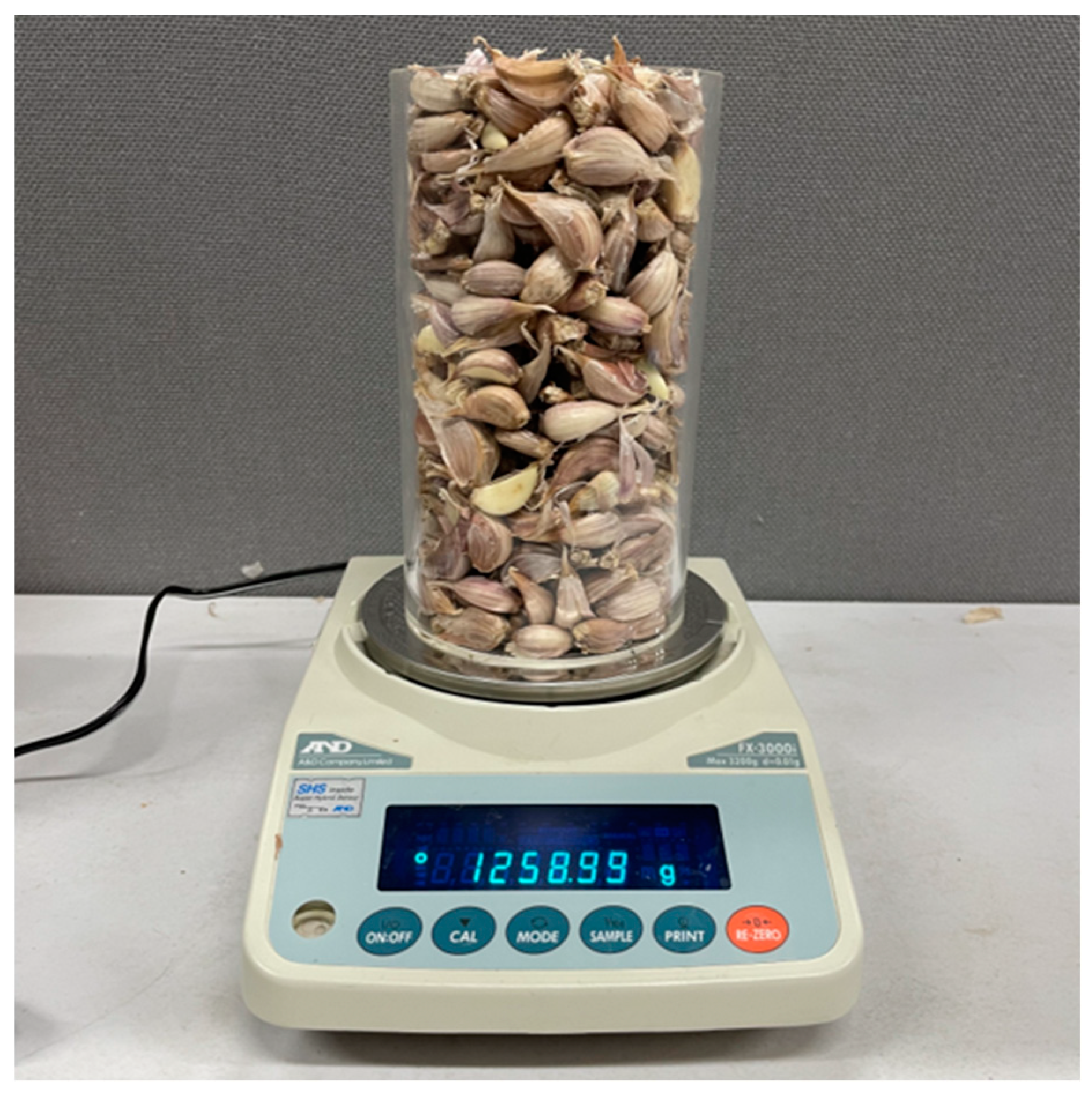 Agriculture 13 01199 g007 Agriculture 13 01199 g007