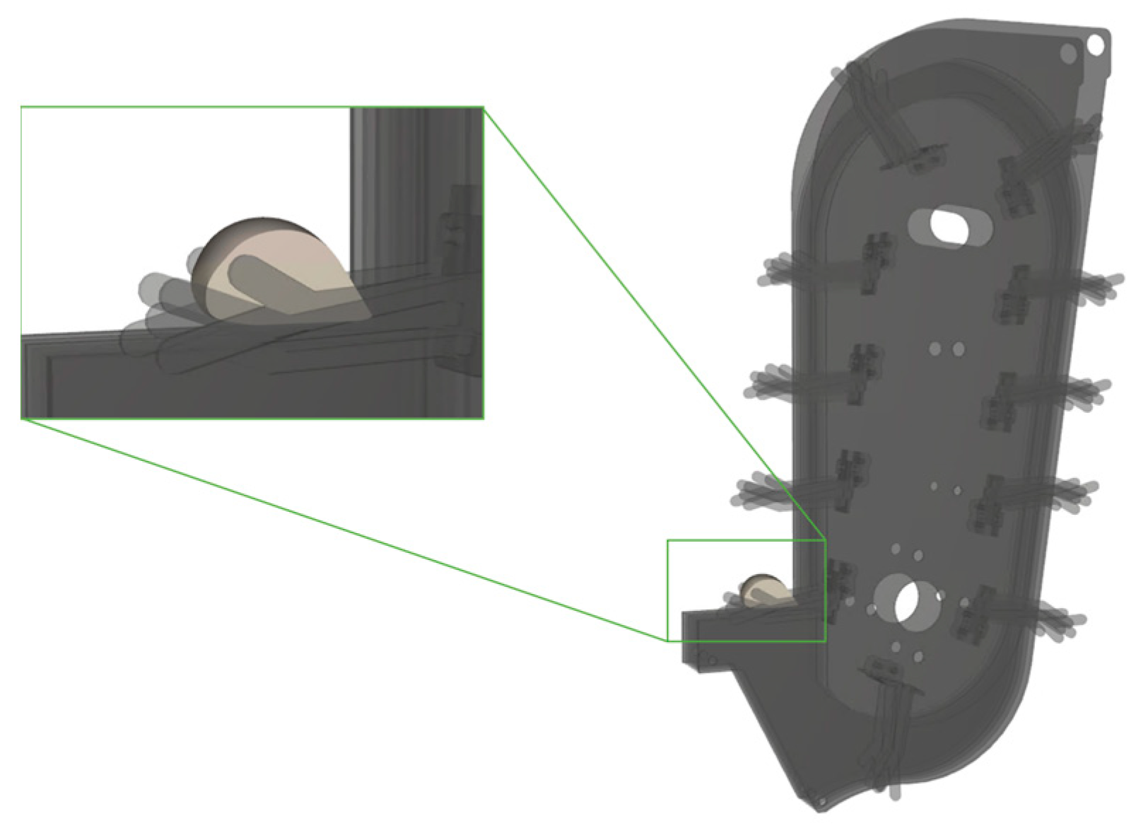 Agriculture 13 01199 g012 Agriculture 13 01199 g012