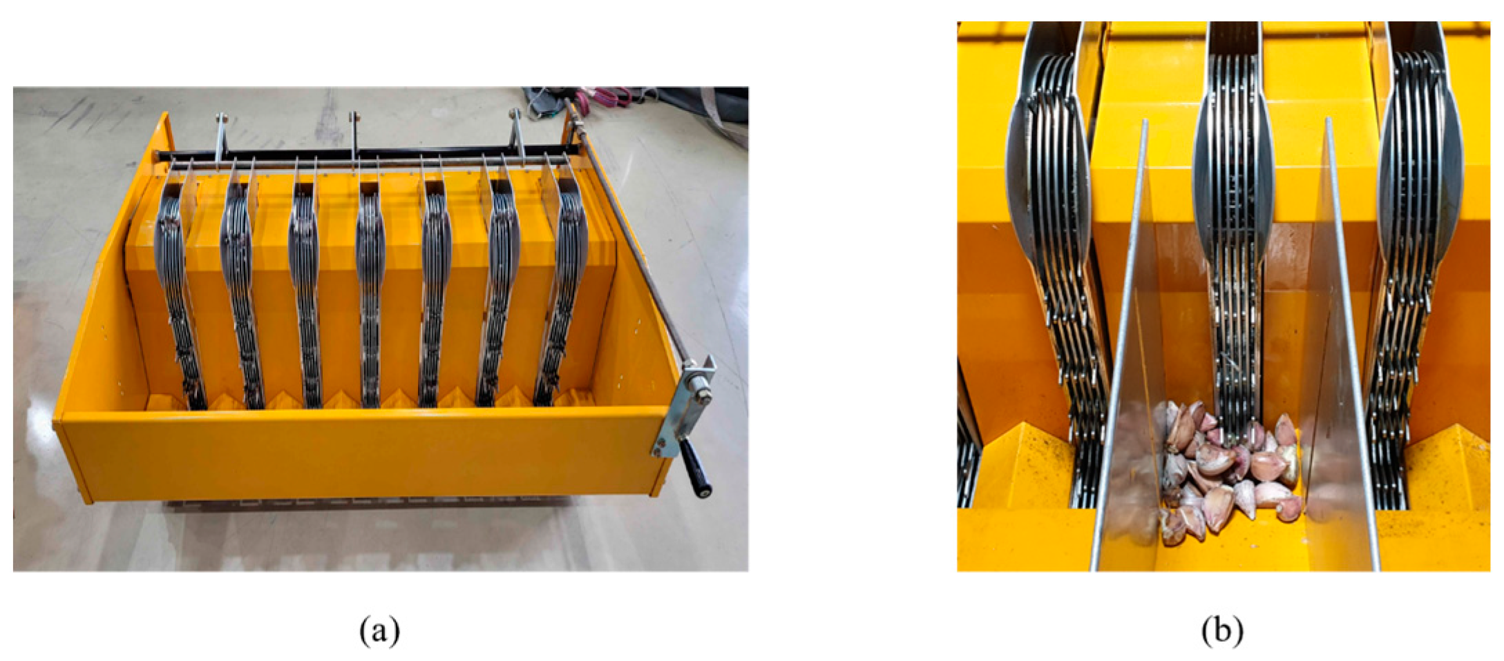 Agriculture 13 01199 g014 Agriculture 13 01199 g014