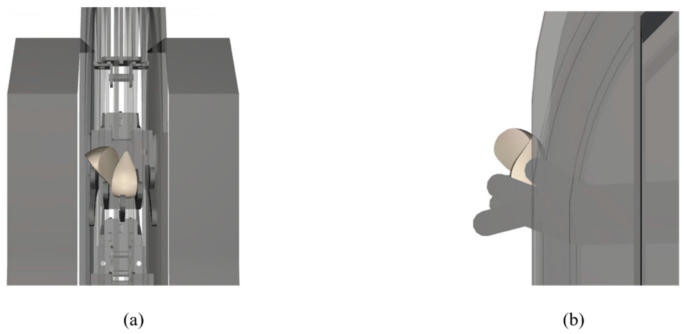 Agriculture 13 01199 g015 Agriculture 13 01199 g015