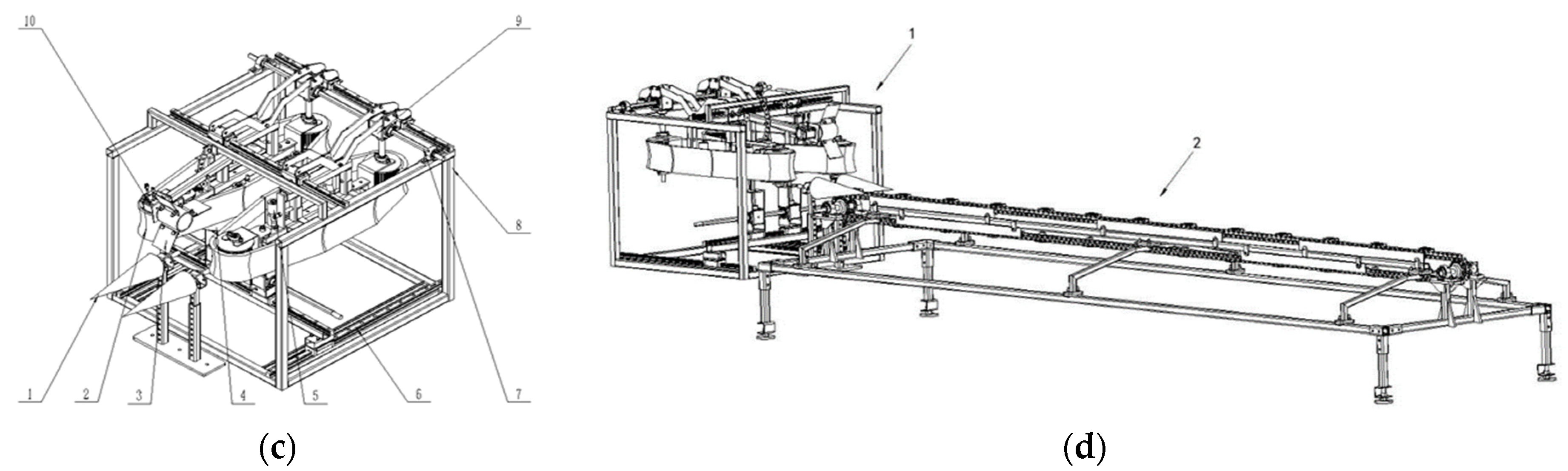 Agriculture 13 01204 g003b