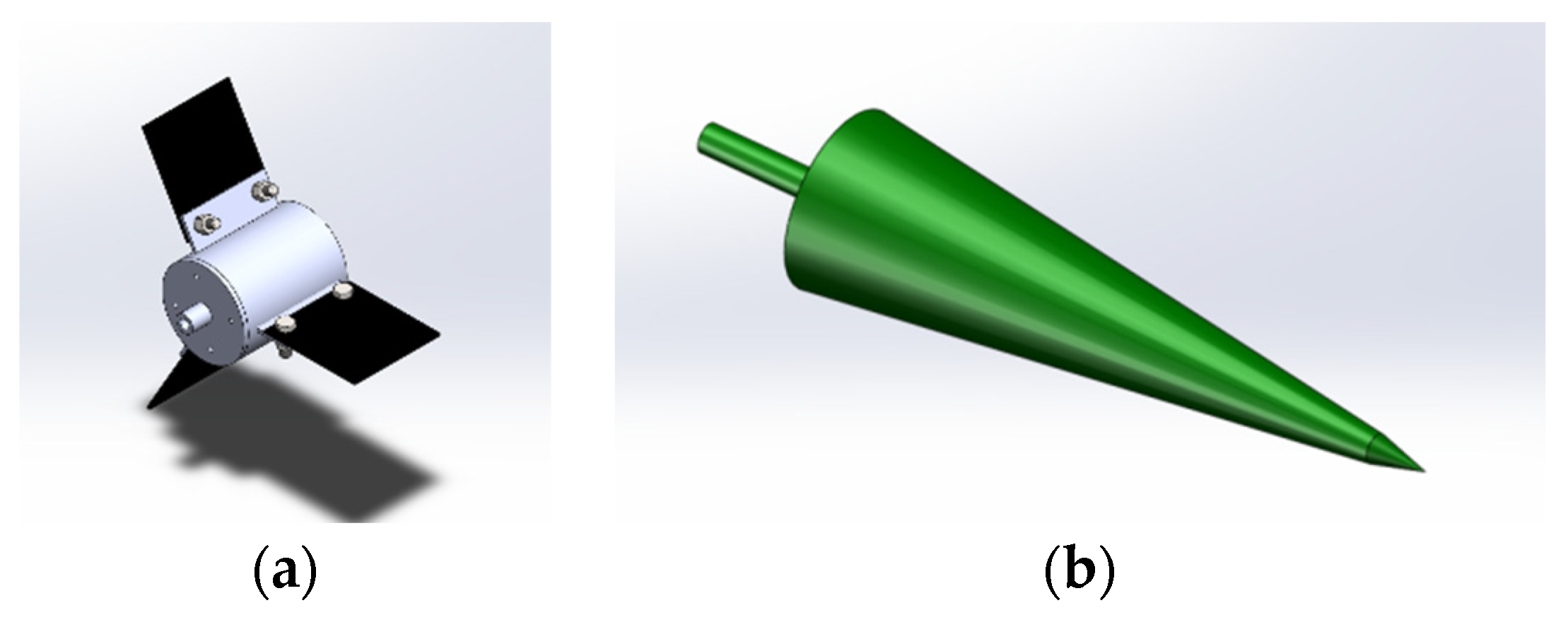 Agriculture 13 01204 g005