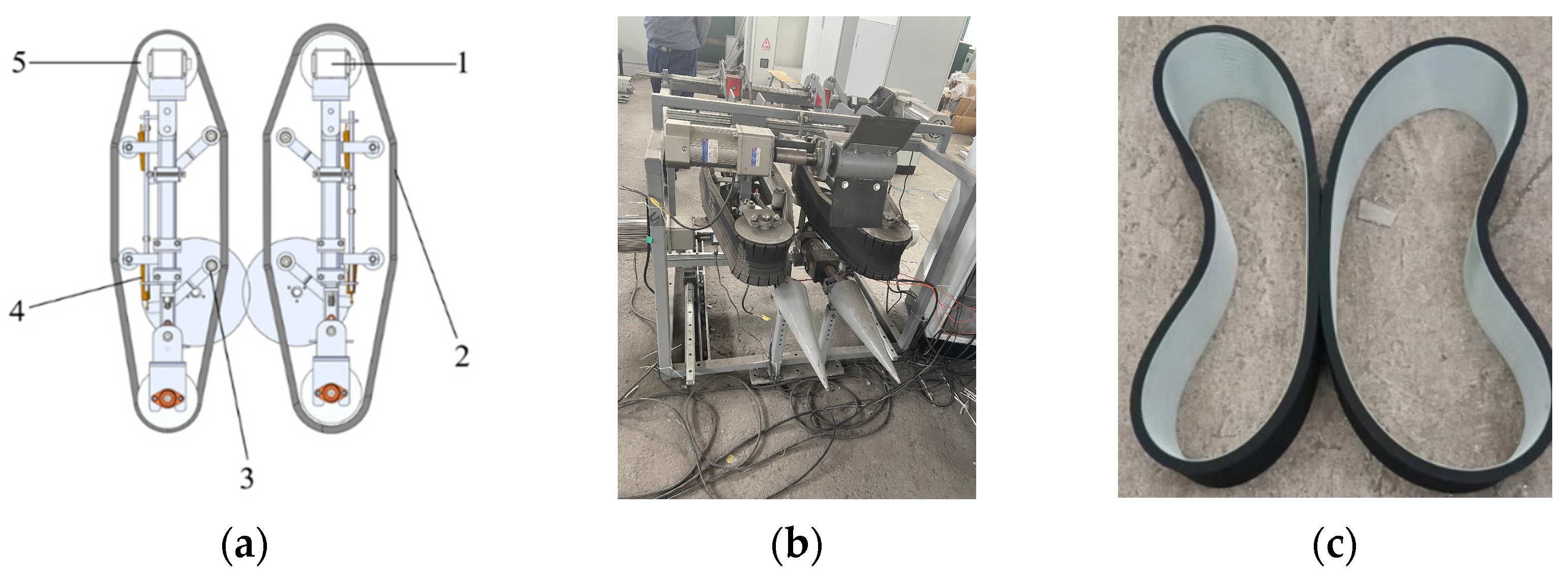 Agriculture 13 01204 g010