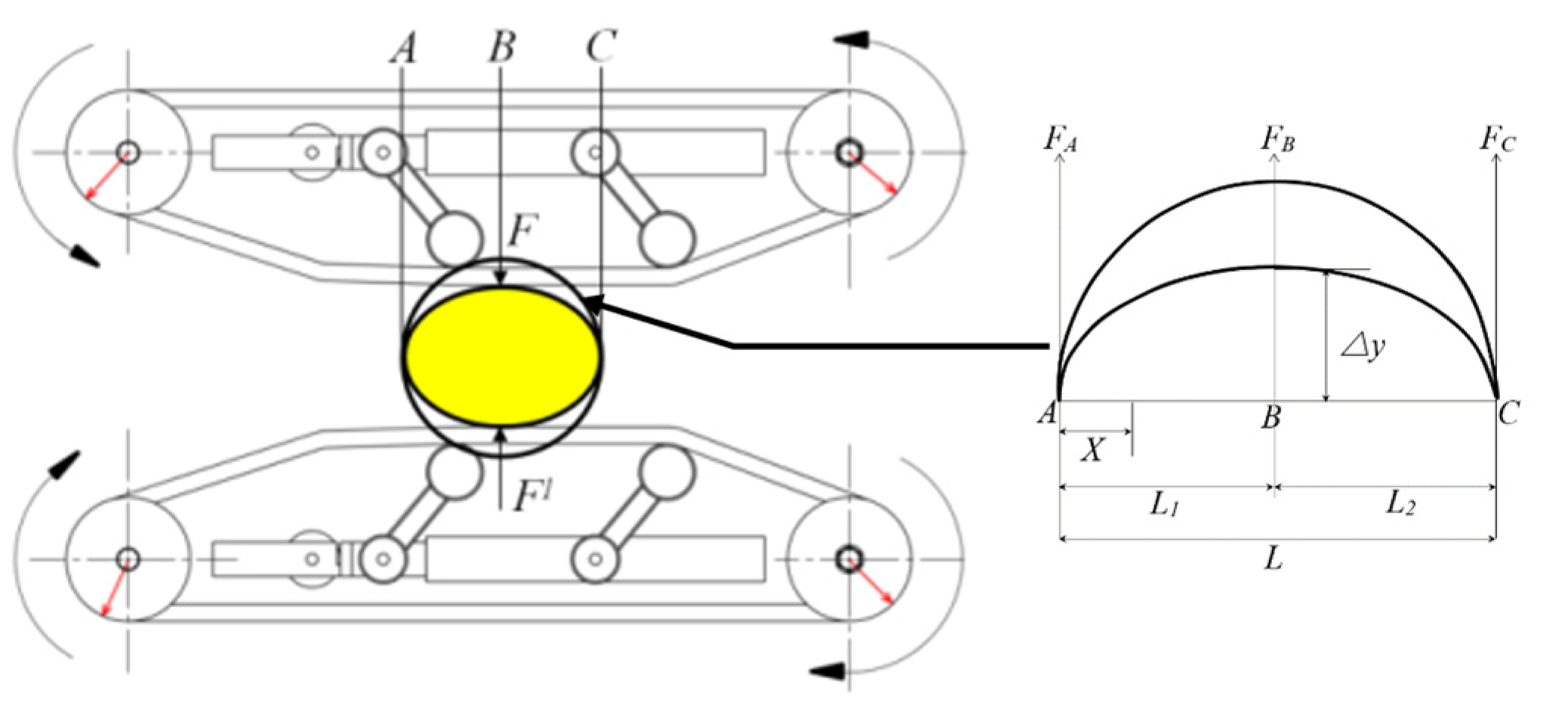 Agriculture 13 01204 g013