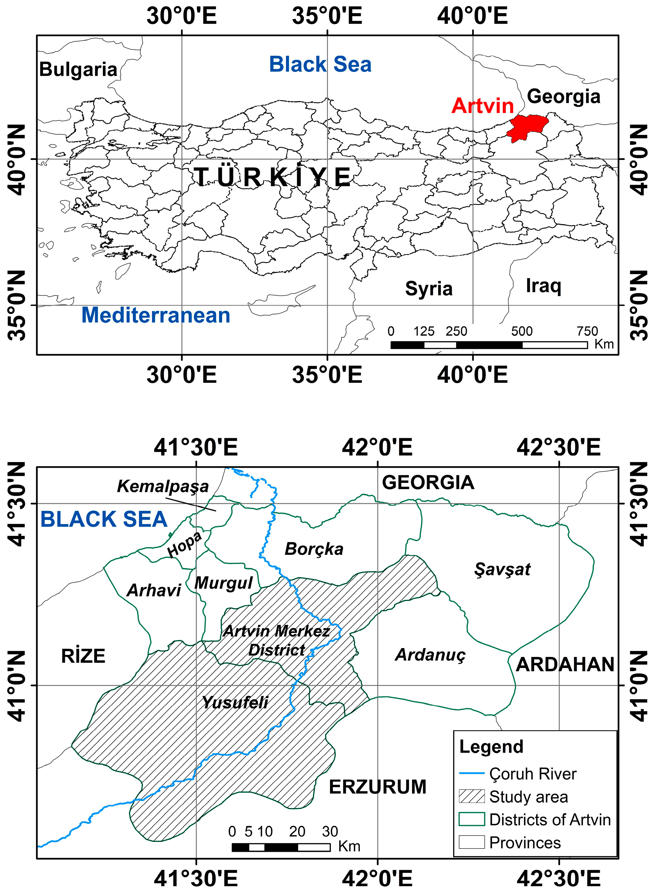 Agriculture 13 01208 g001 Agriculture 13 01208 g001
