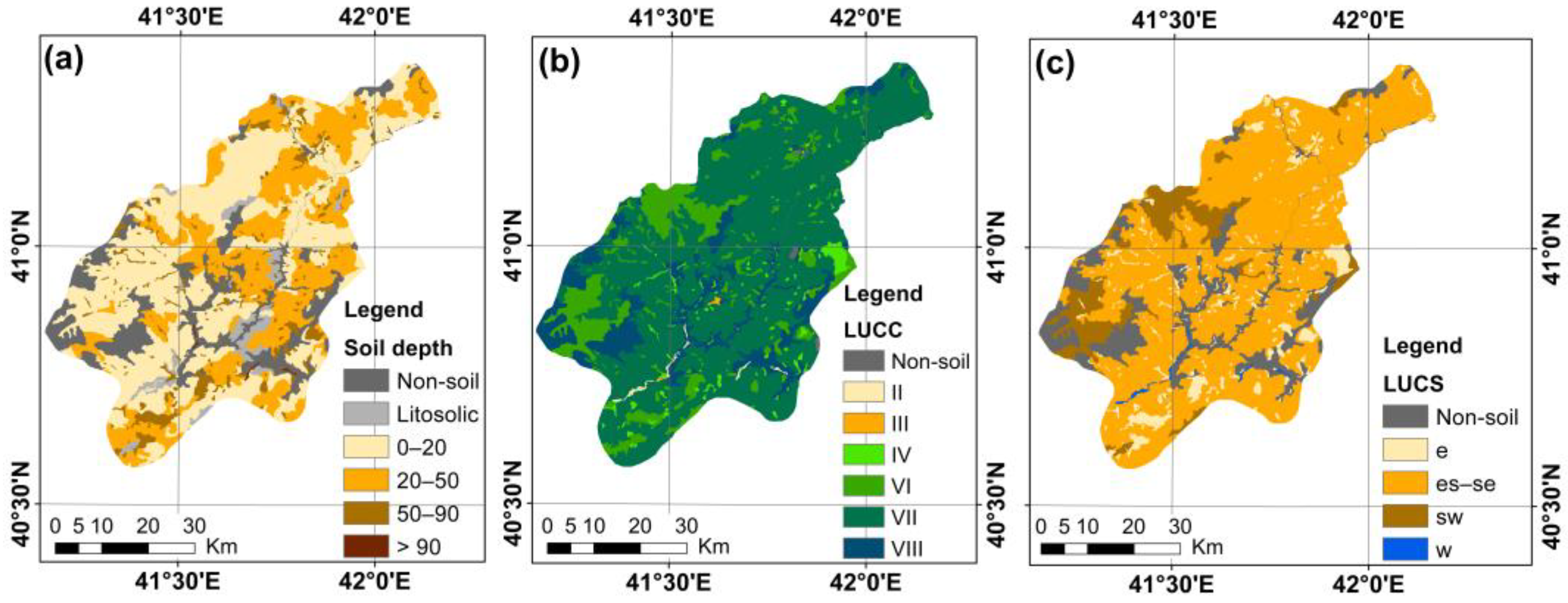 Agriculture 13 01208 g005 Agriculture 13 01208 g005