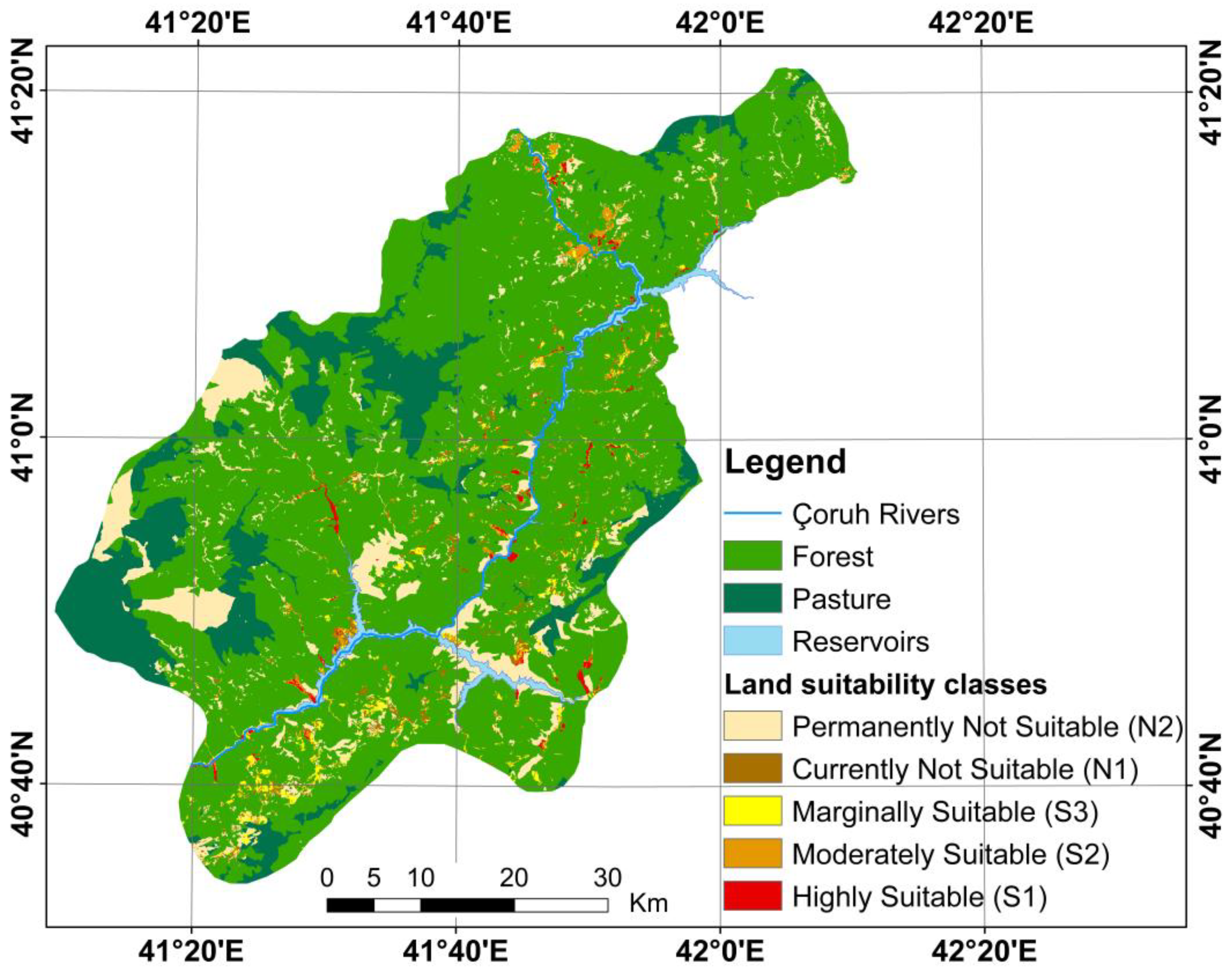 Agriculture 13 01208 g009 Agriculture 13 01208 g009
