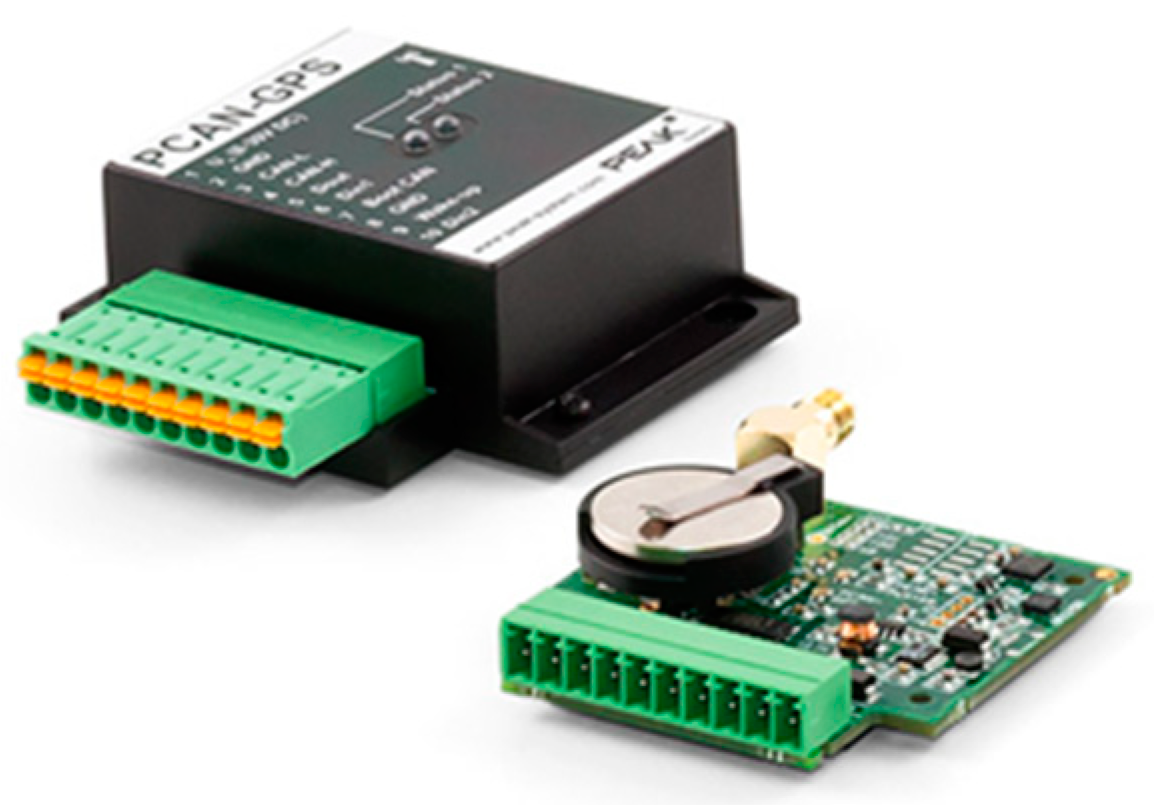 Agriculture 13 01210 g003