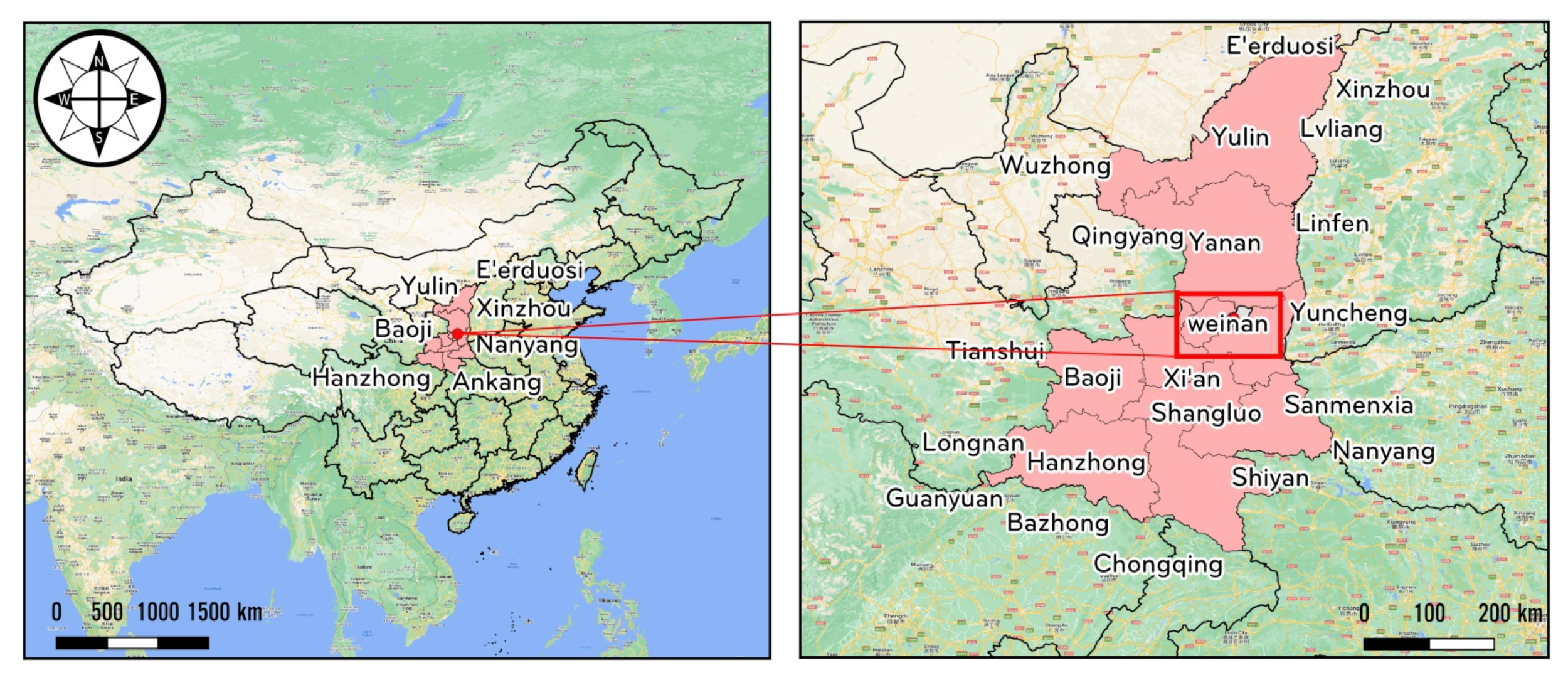 Agriculture 13 01211 g001 Agriculture 13 01211 g001