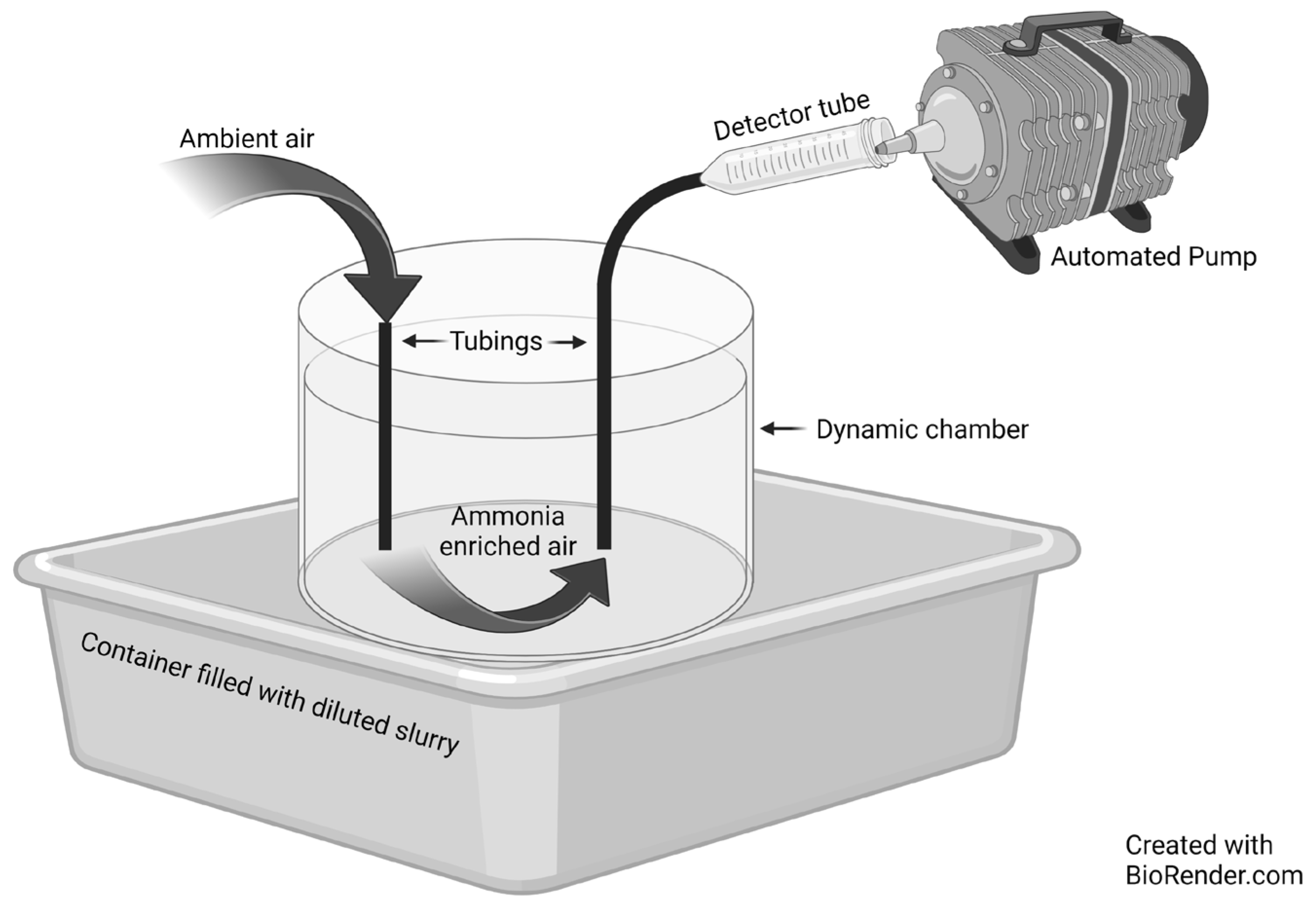 Agriculture 13 01217 g001