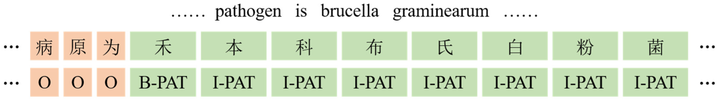 Agriculture 13 01220 g002 550