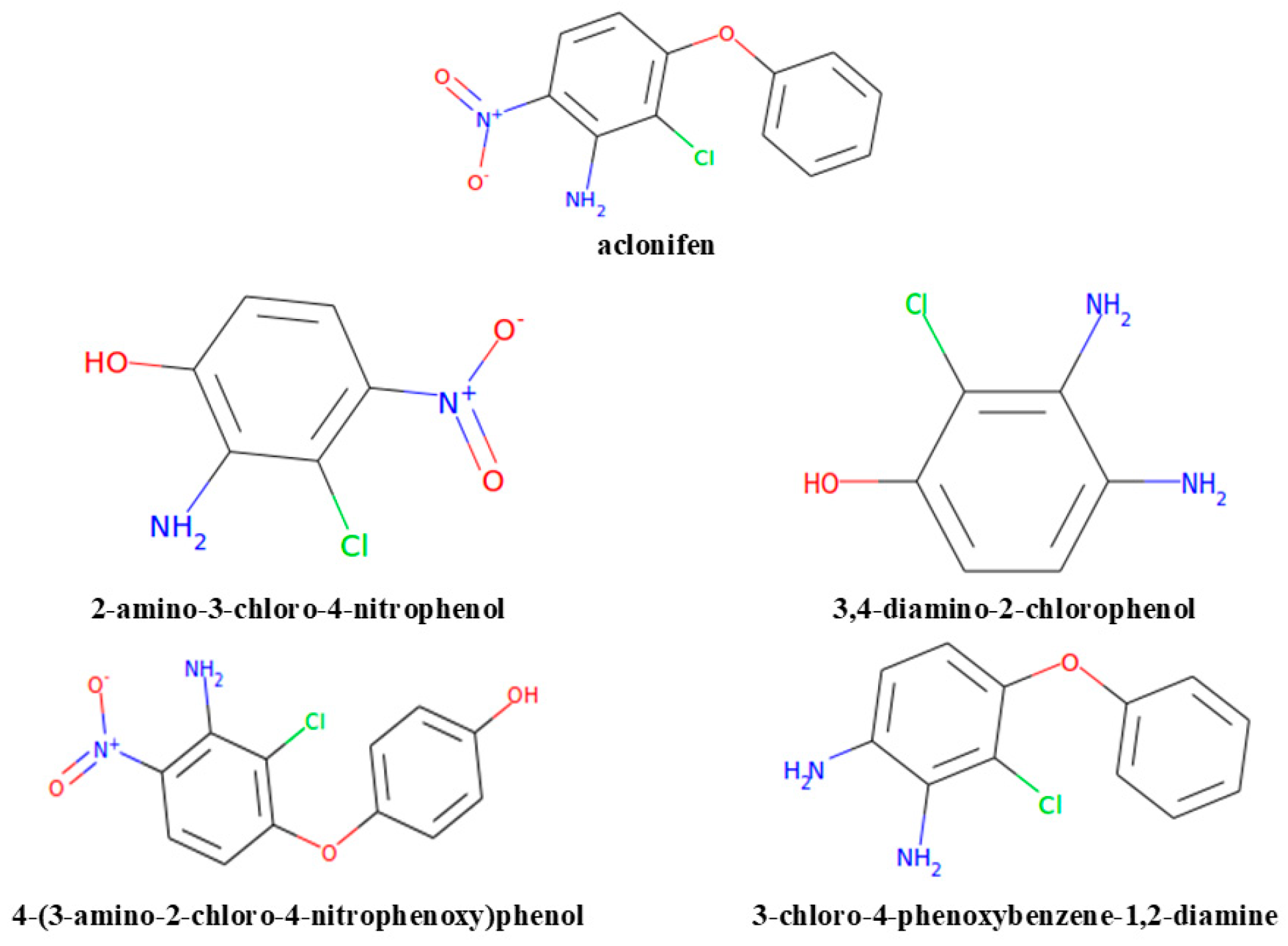 Agriculture 13 01226 g001