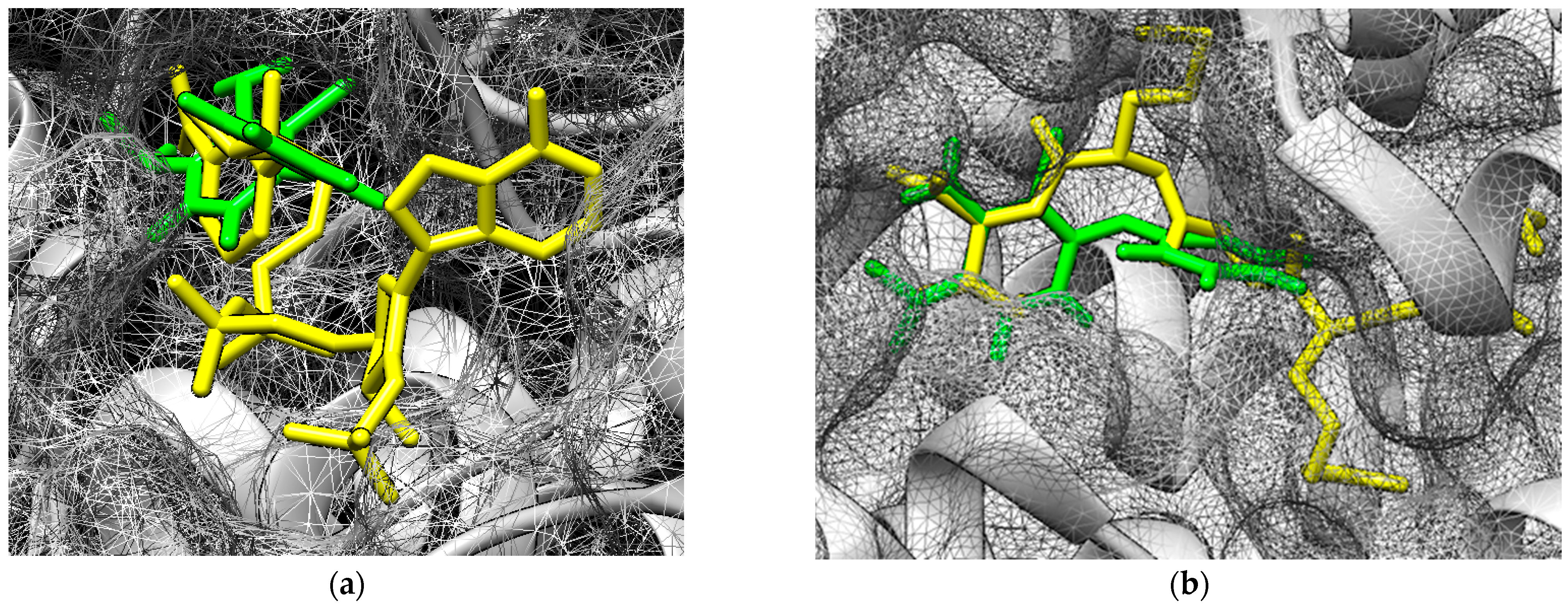 Agriculture 13 01226 g004a
