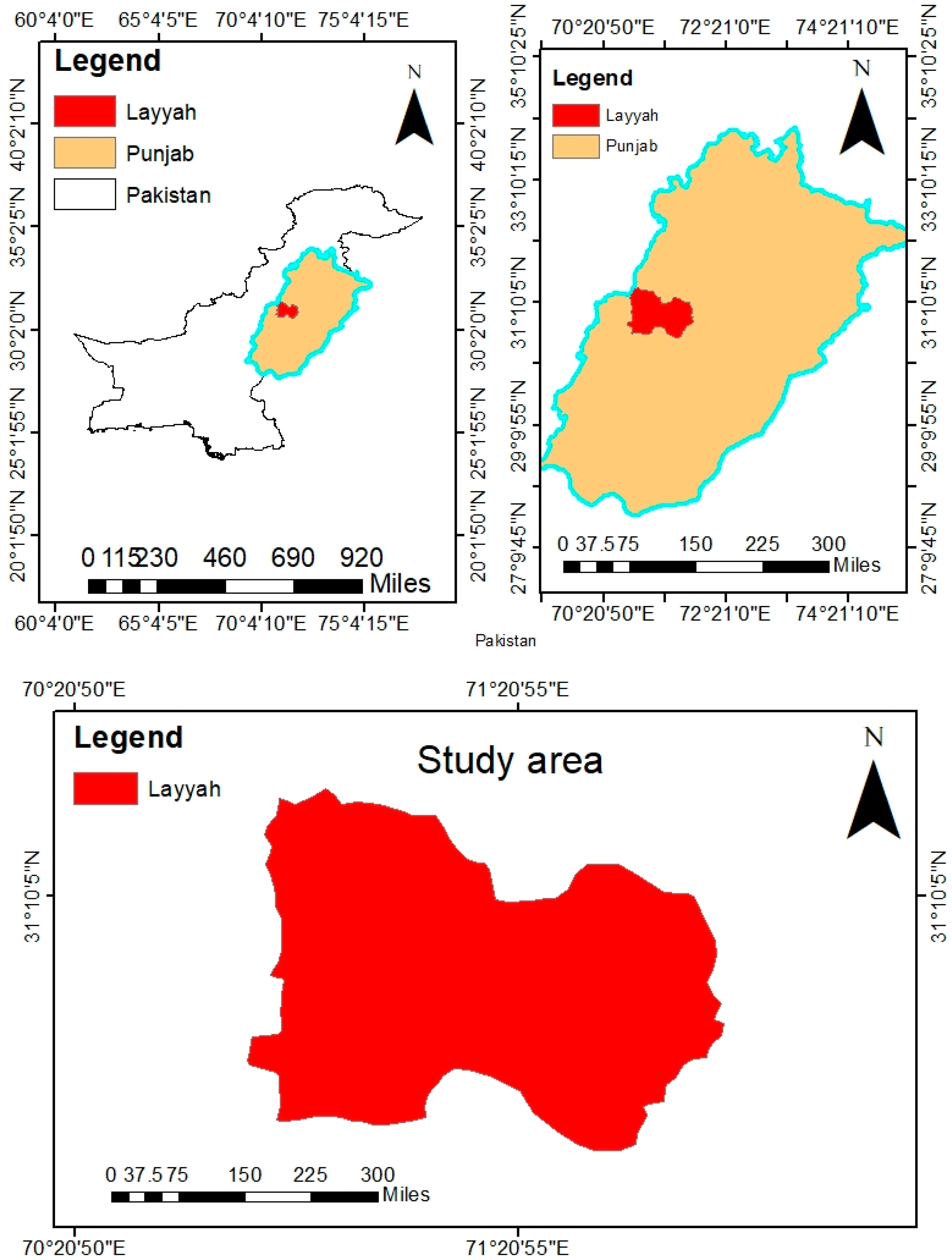 Agriculture 13 01229 g001 Agriculture 13 01229 g001