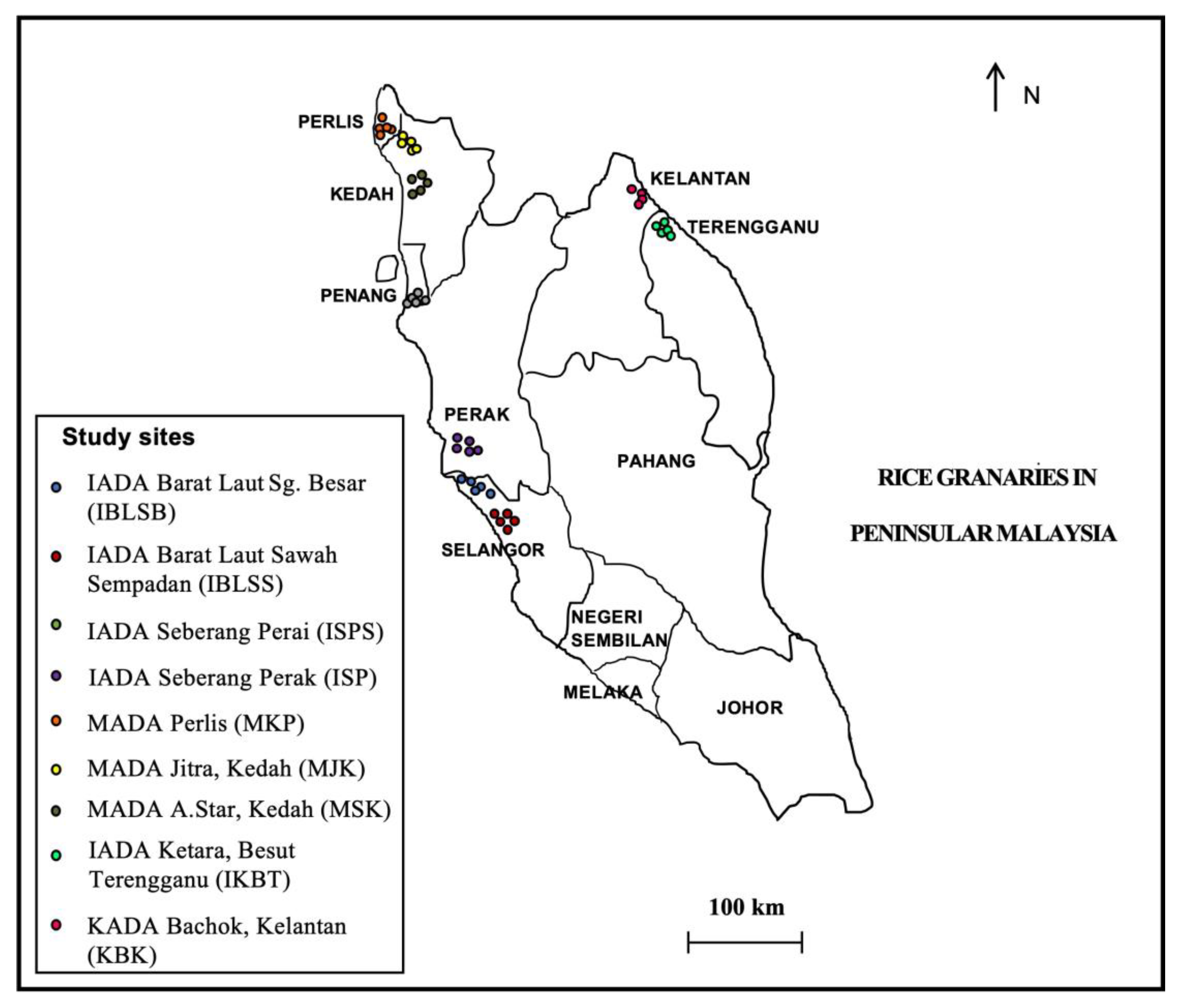 Agriculture 13 01230 g001