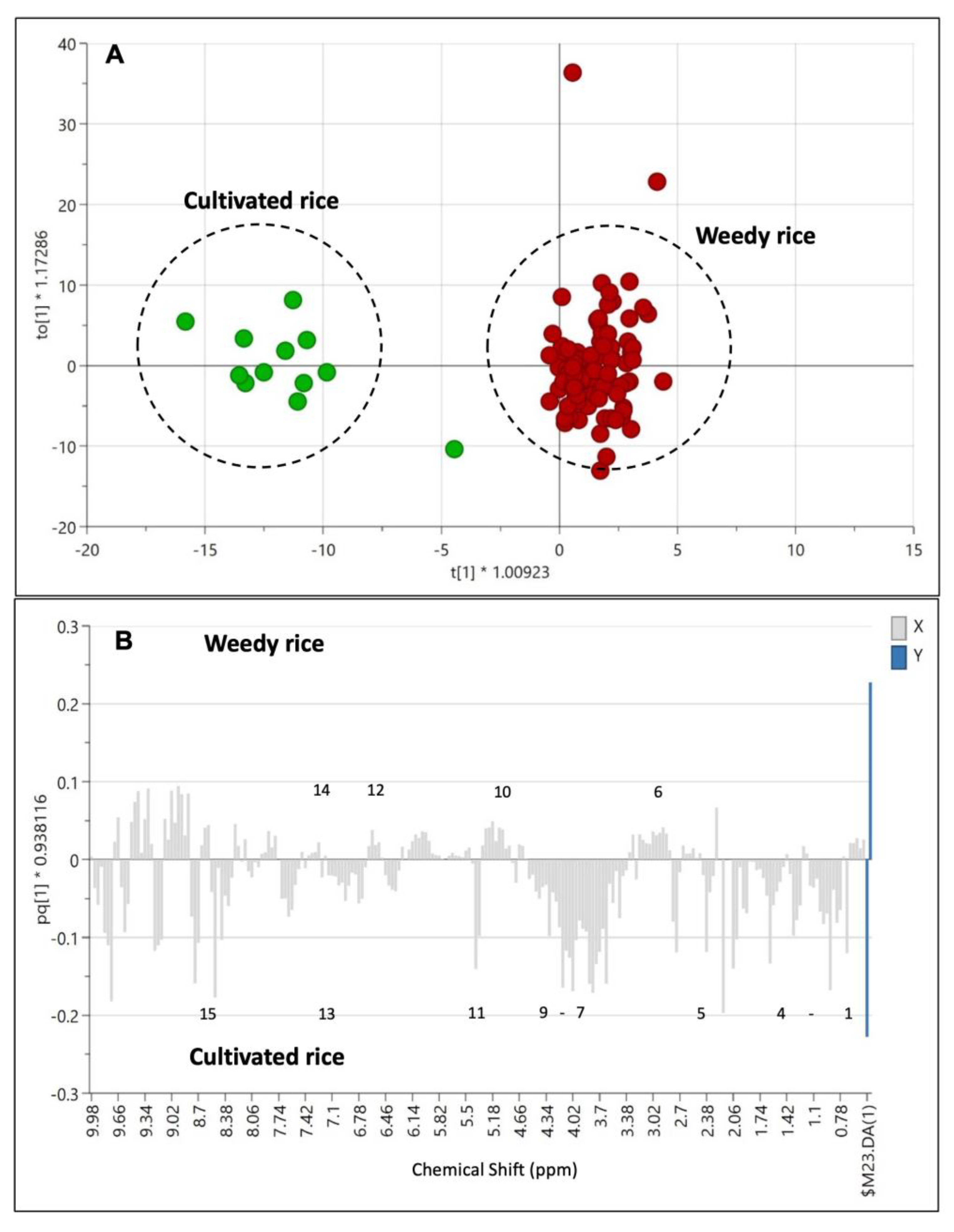Agriculture 13 01230 g005