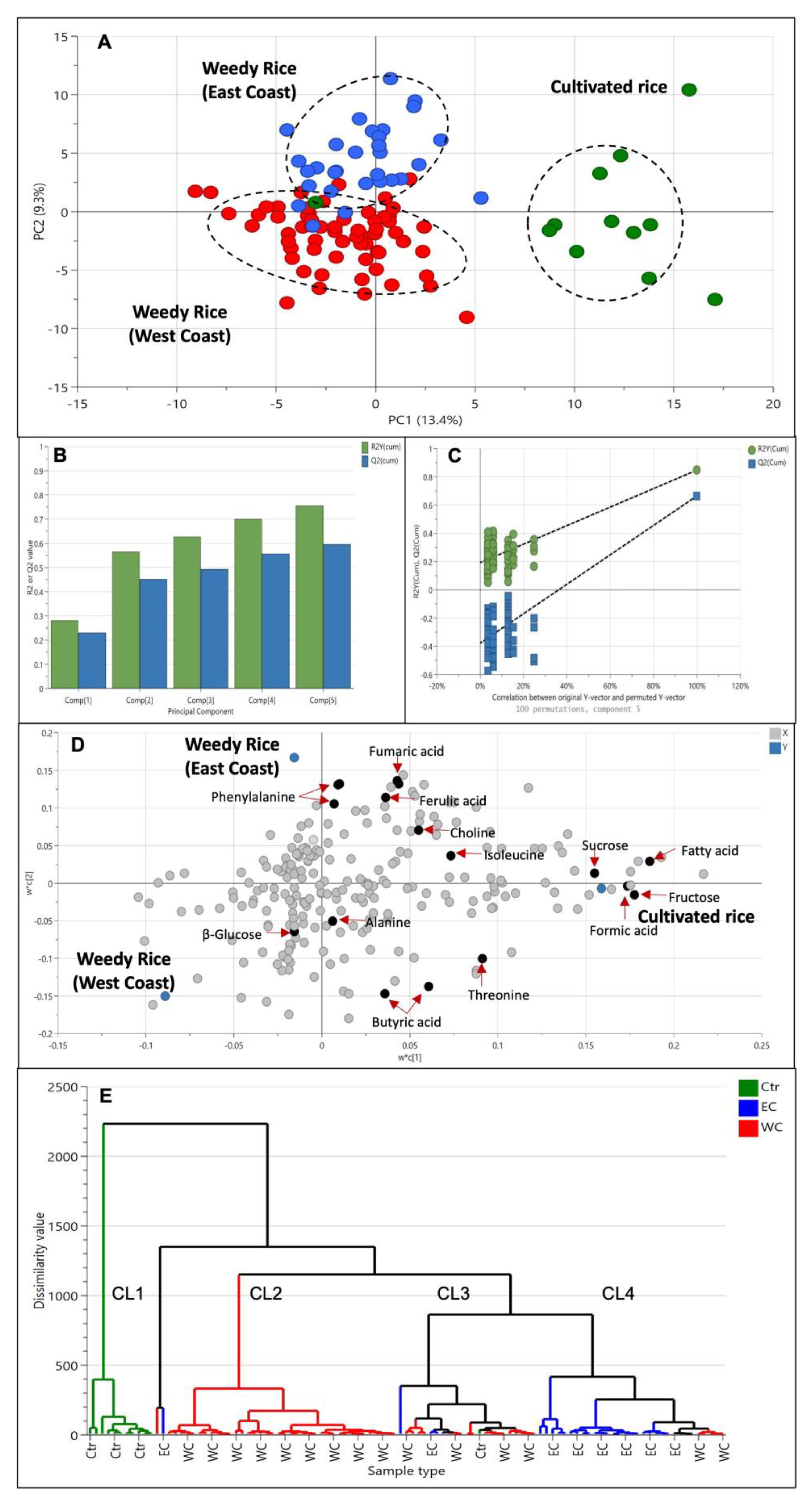 Agriculture 13 01230 g006