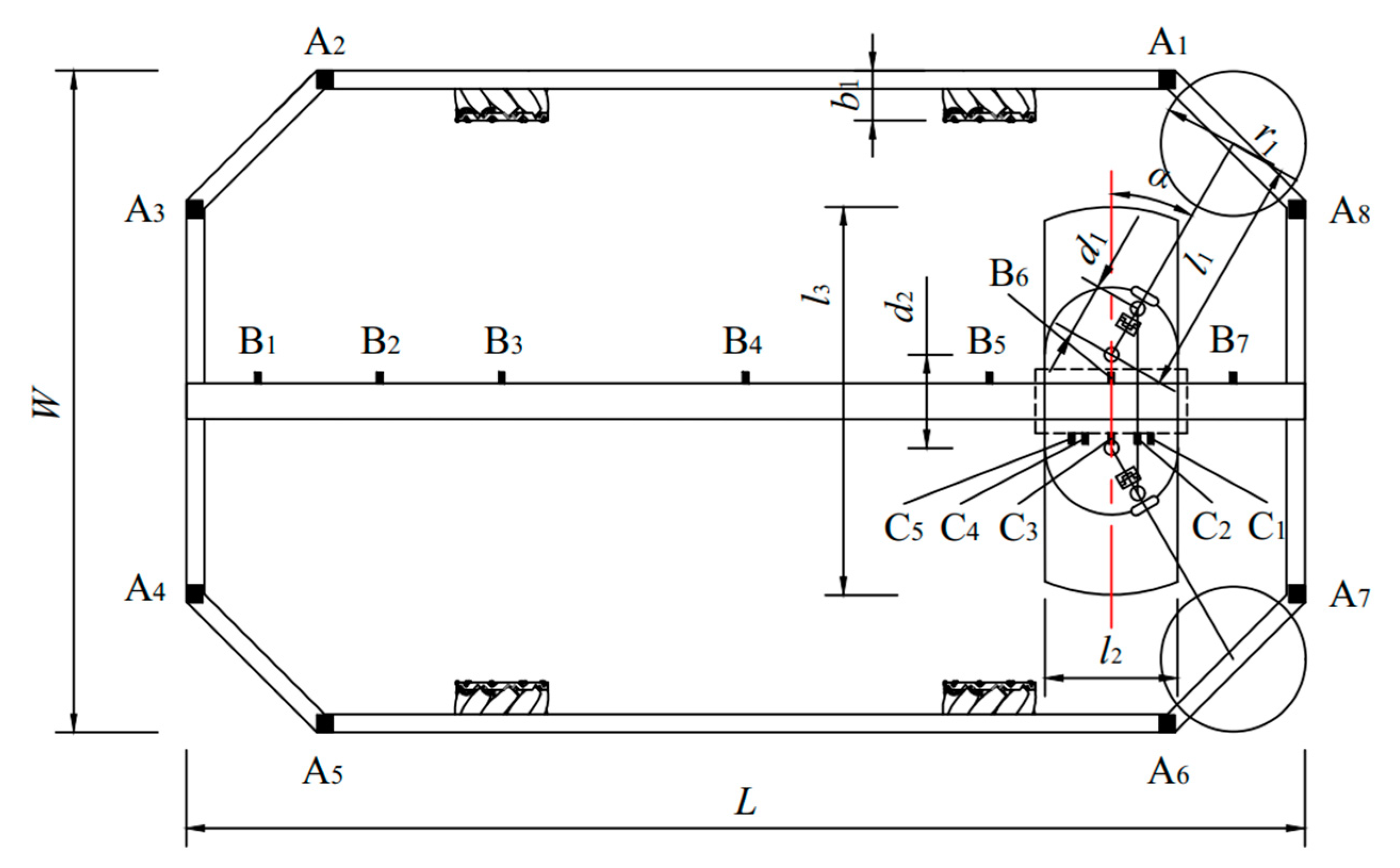 Agriculture 13 01231 g002