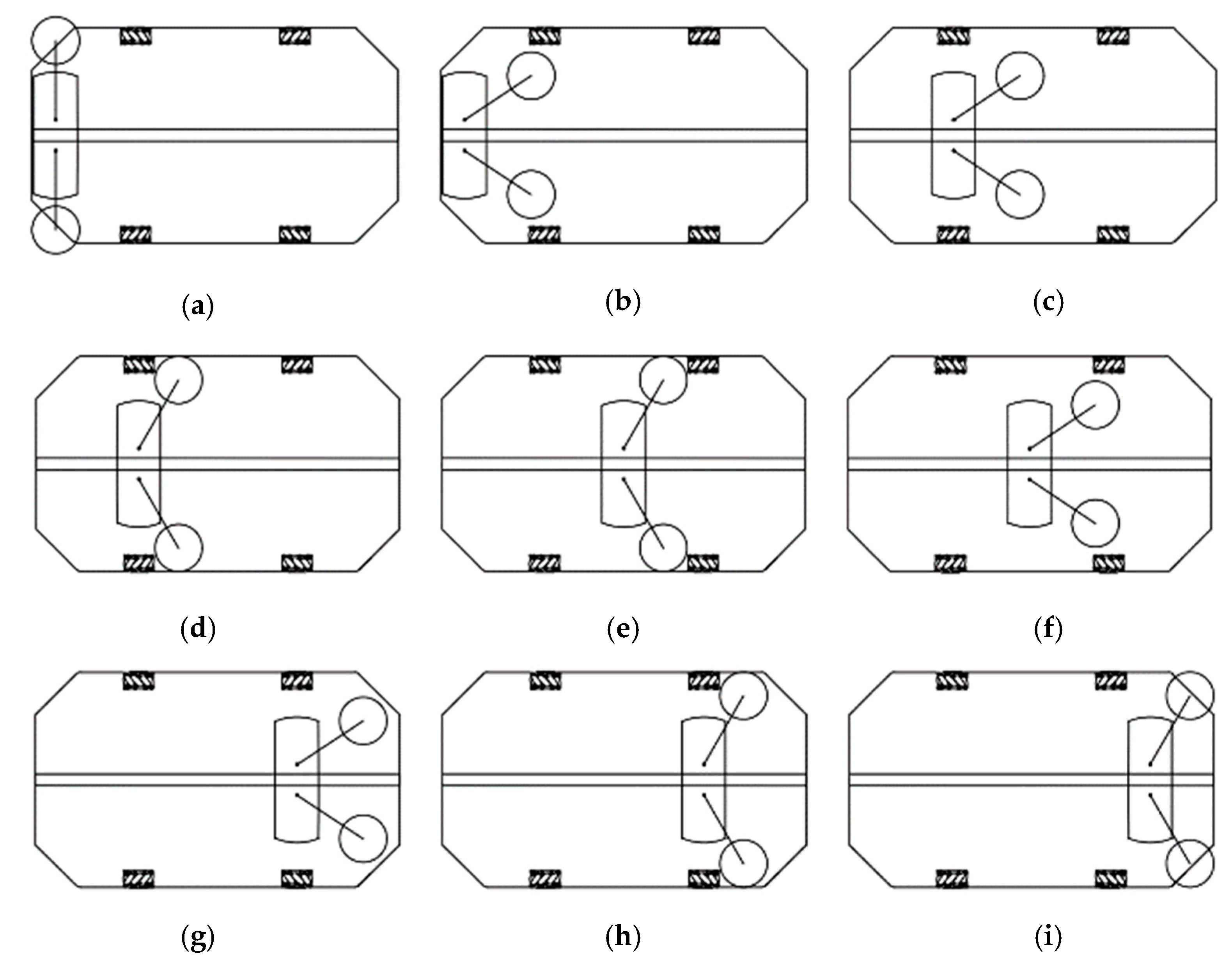 Agriculture 13 01231 g005