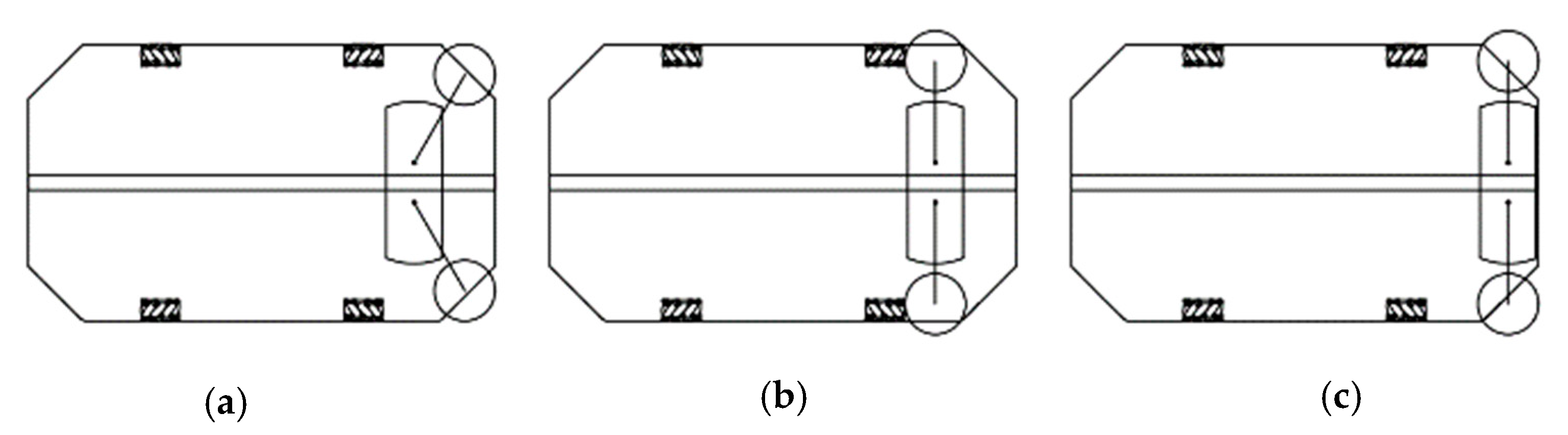 Agriculture 13 01231 g006