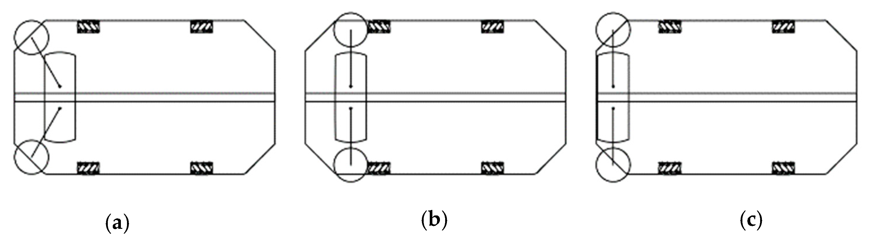 Agriculture 13 01231 g008