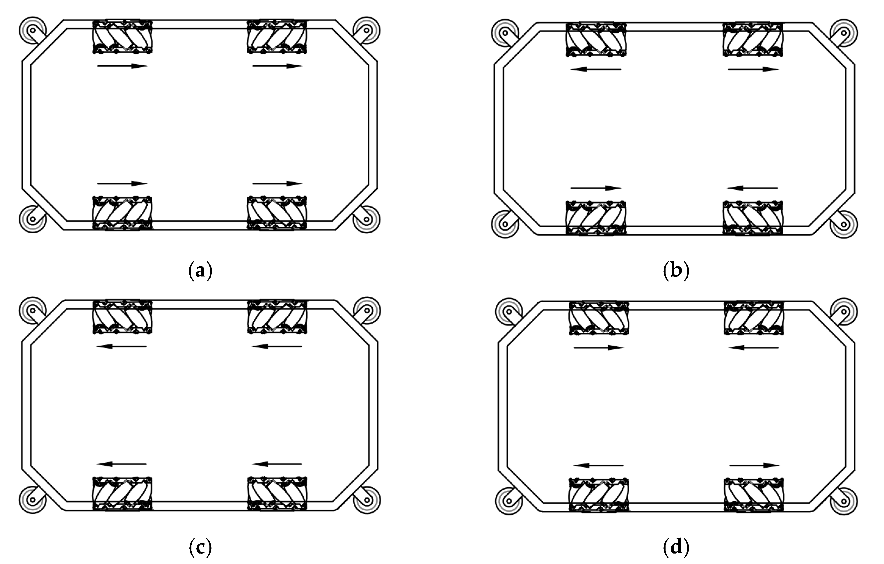 Agriculture 13 01231 g009