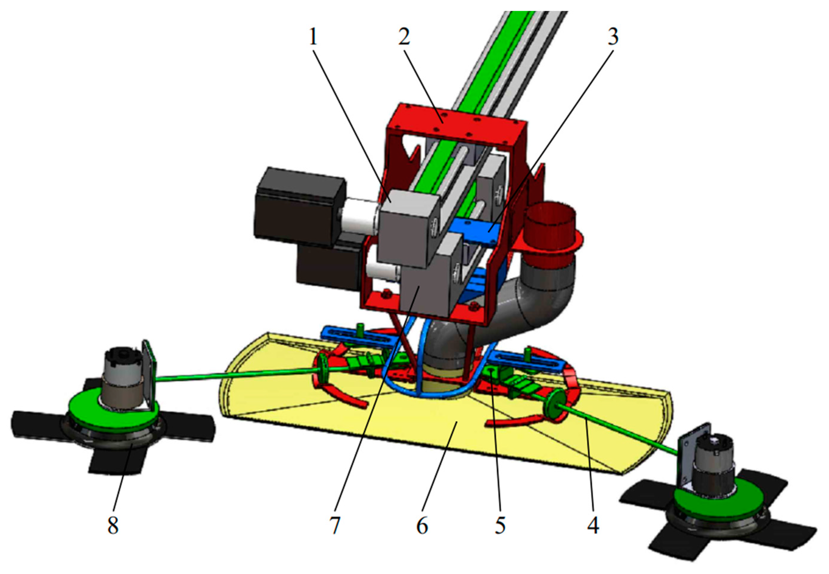 Agriculture 13 01231 g010