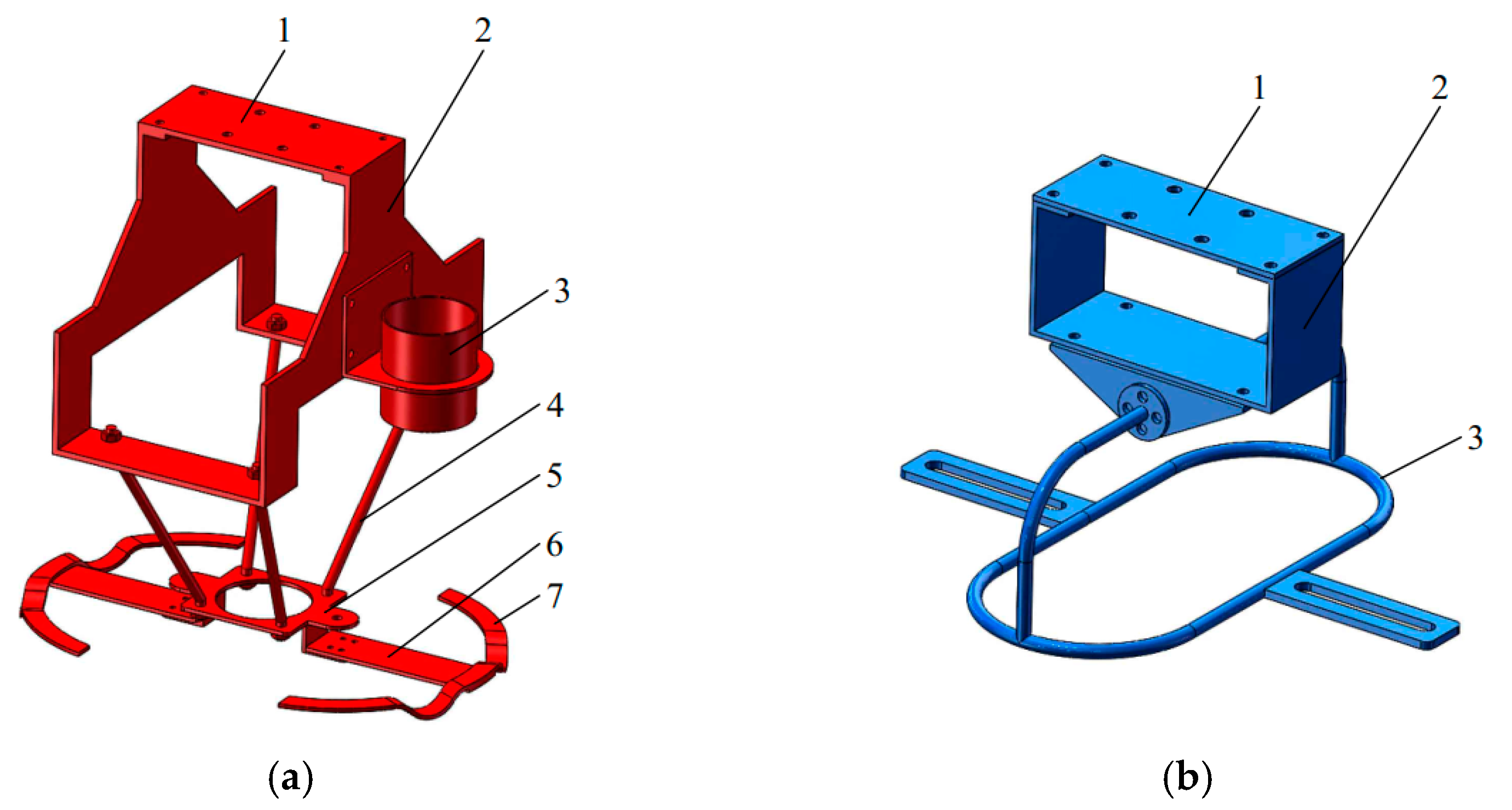 Agriculture 13 01231 g011a