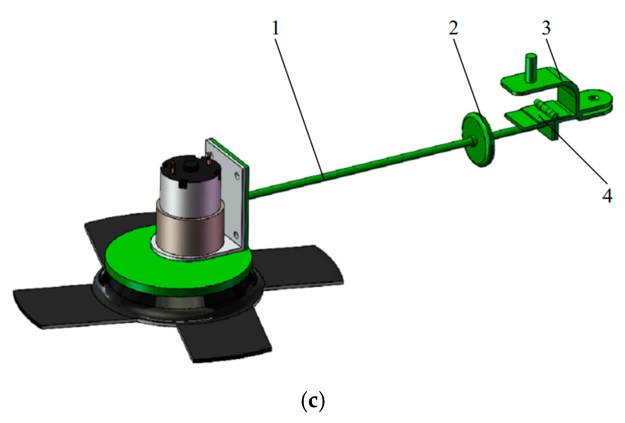 Agriculture 13 01231 g011b
